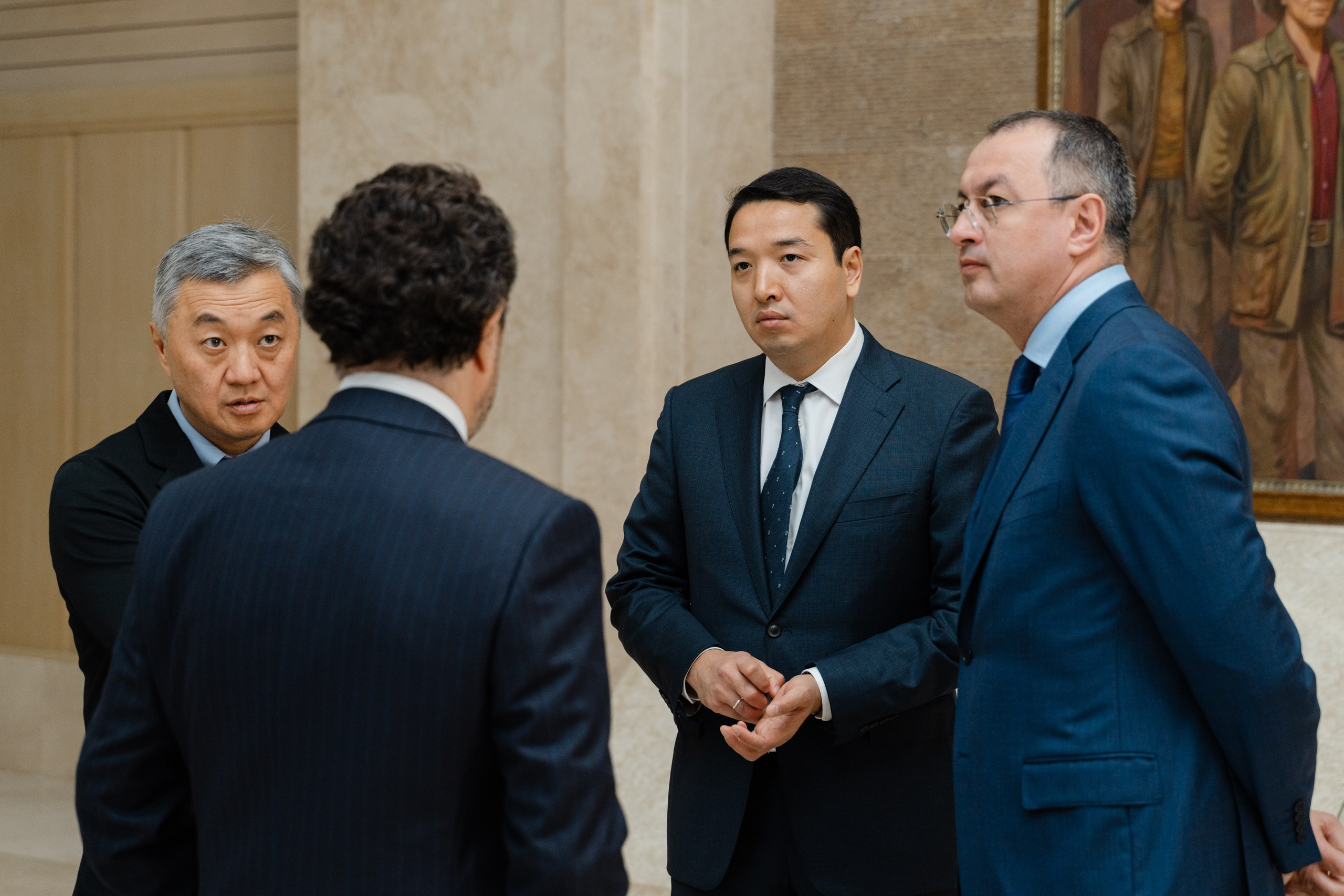 Kazahmys. Адиль Абильтаев|Фотограф|Астана