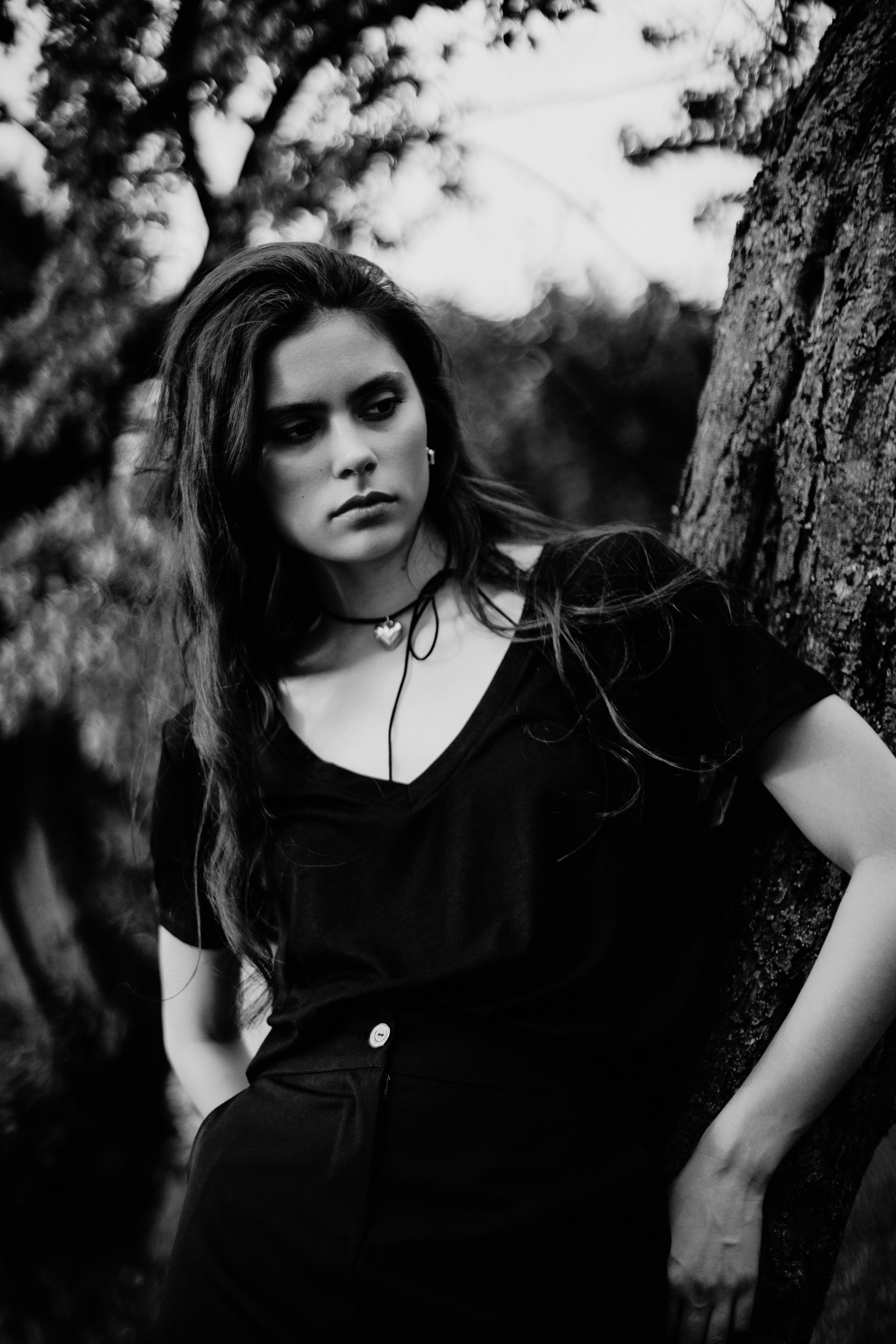 Лиза. PASHAHARCE PHOTOGRAPHER & VIDEOGRAPHER