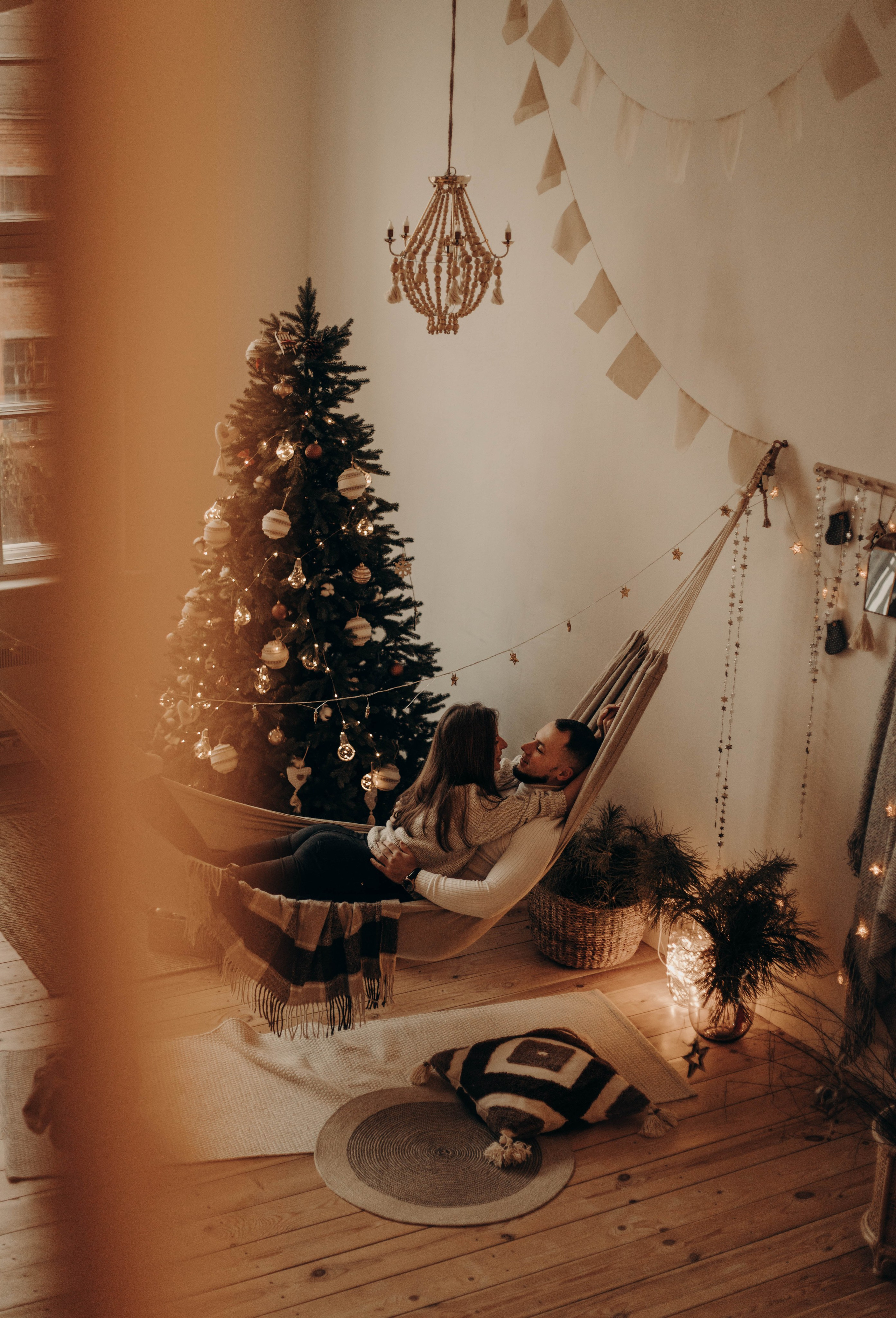 Владислав — lovestory. Семейный фотограф Новороссийск, Анапа, Геленджик — Юлия Давыдова