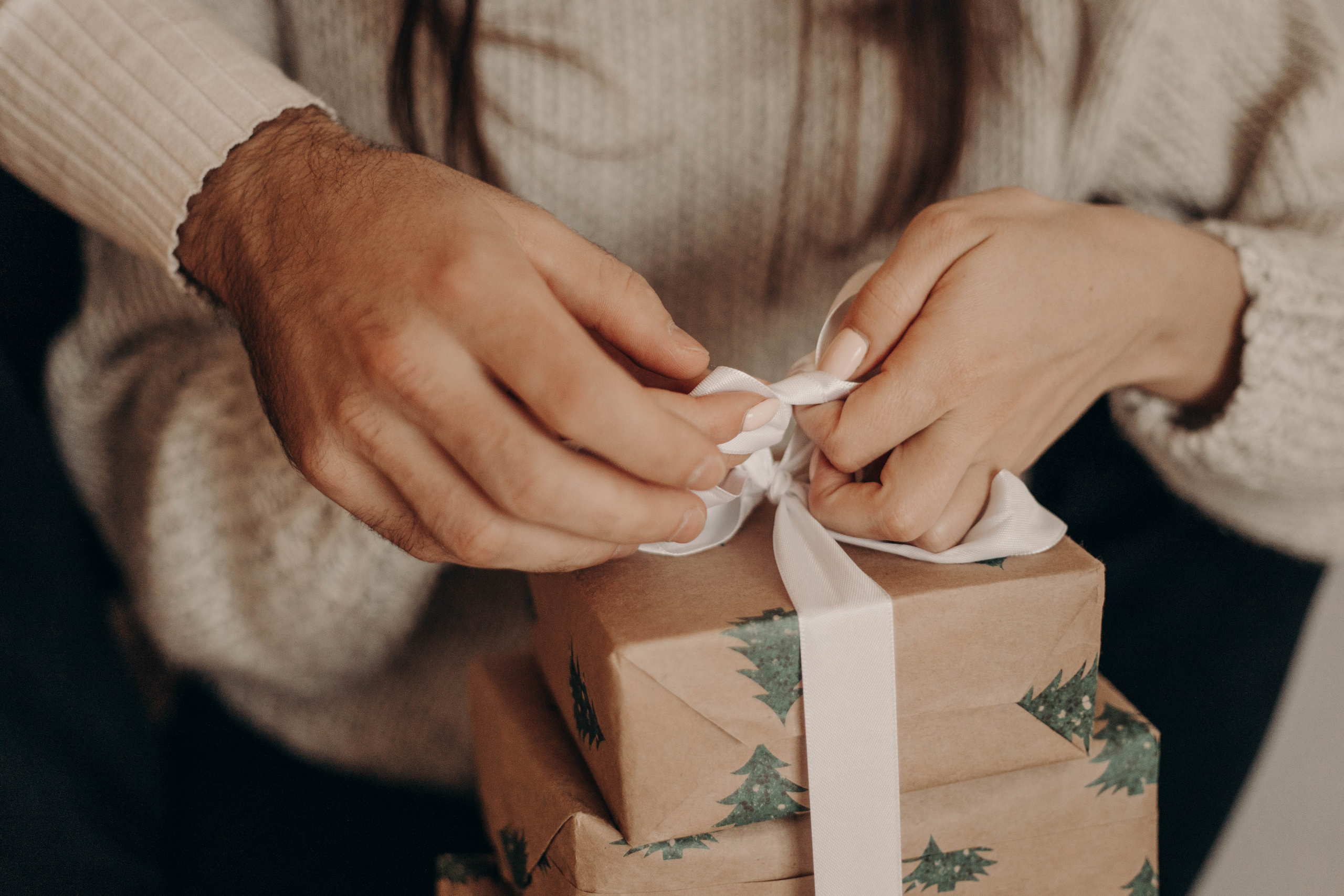 Владислав — lovestory. Семейный фотограф Новороссийск, Анапа, Геленджик — Юлия Давыдова