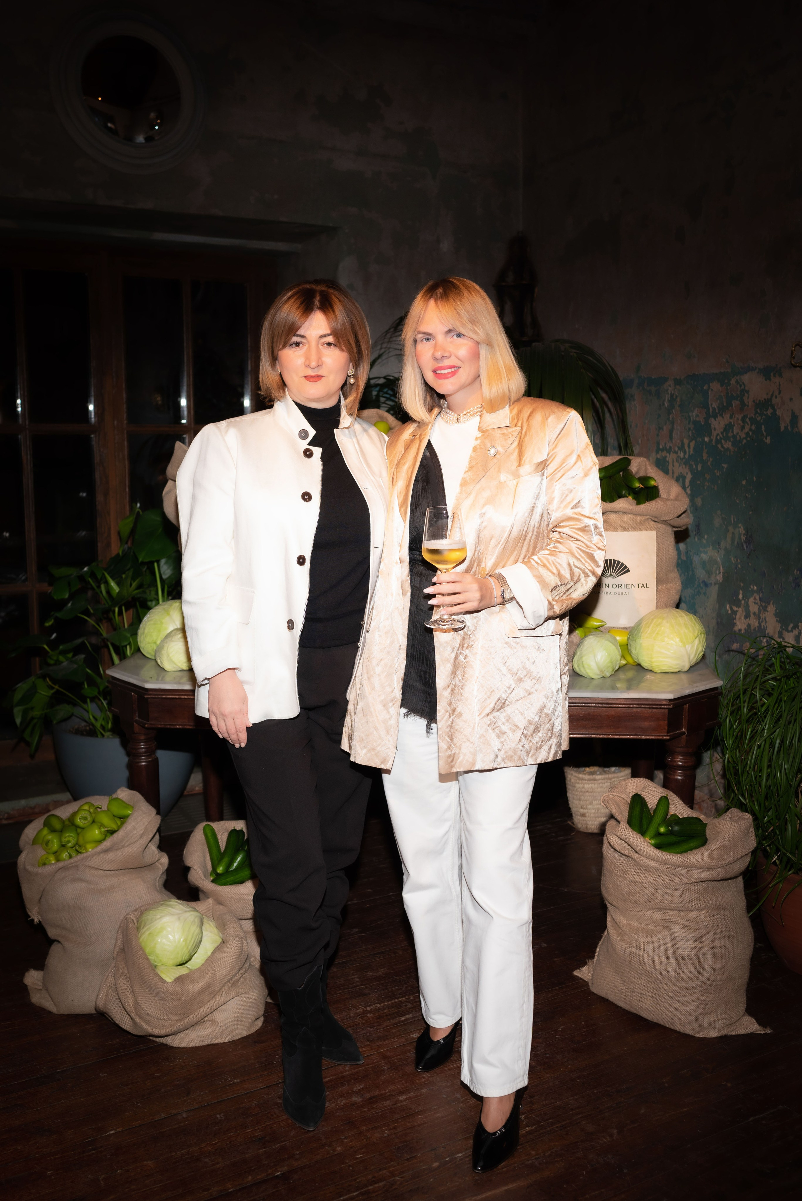 Mandarin Oriental. Женский и семейный фотограф в Москве и Красногорске Светлана Левченко