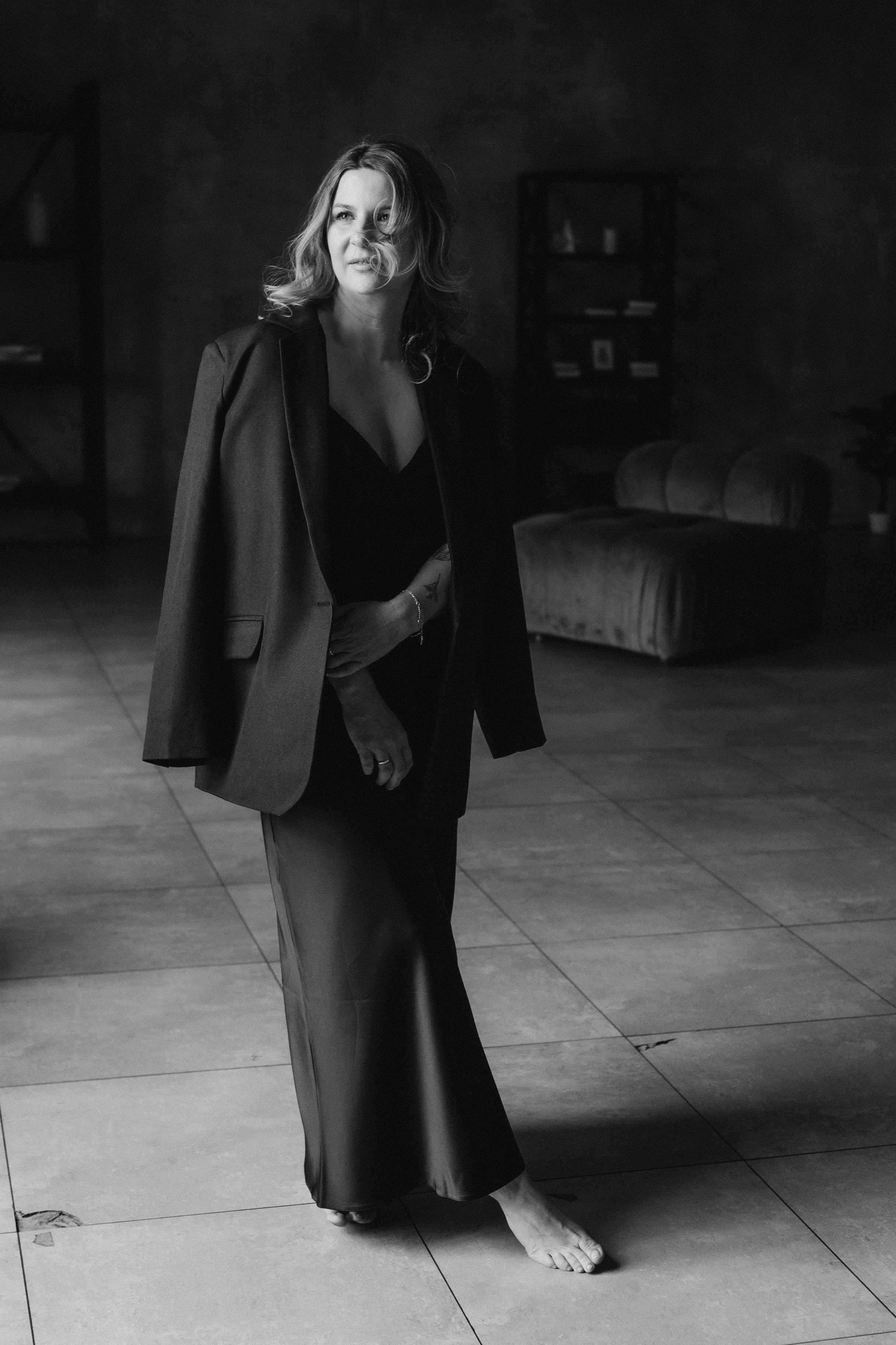 Фотосессия девушки в Москве. Женский и семейный фотограф в Москве и Красногорске Светлана Левченко