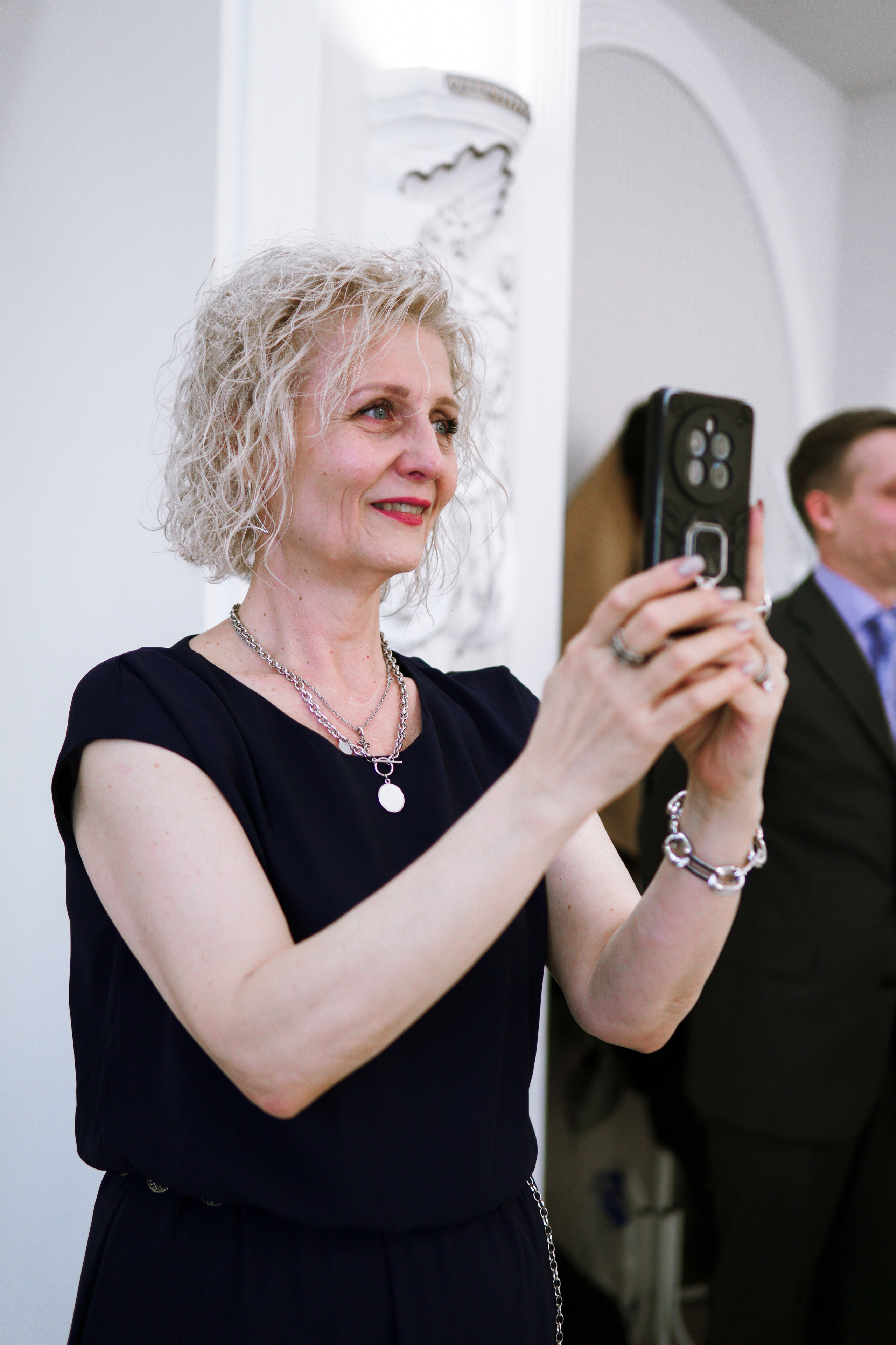 Свадебная съемка в Ростове-на-Дону. Владимир и Алина. Фотограф в Ростове-на-Дону Марина Мальцева