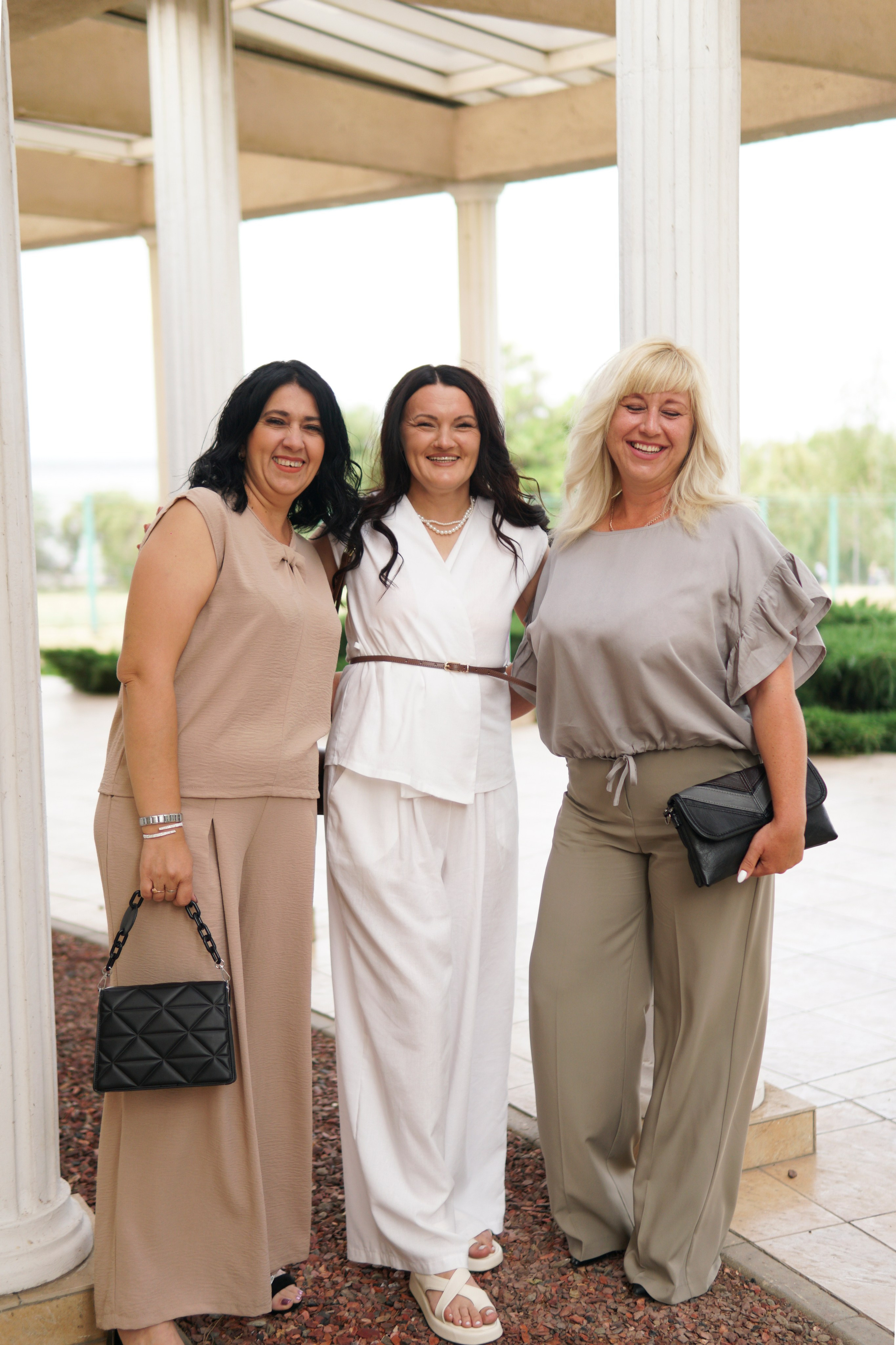 Александр и Елена. Свадьба. Фотограф в Ростове-на-Дону Марина Мальцева