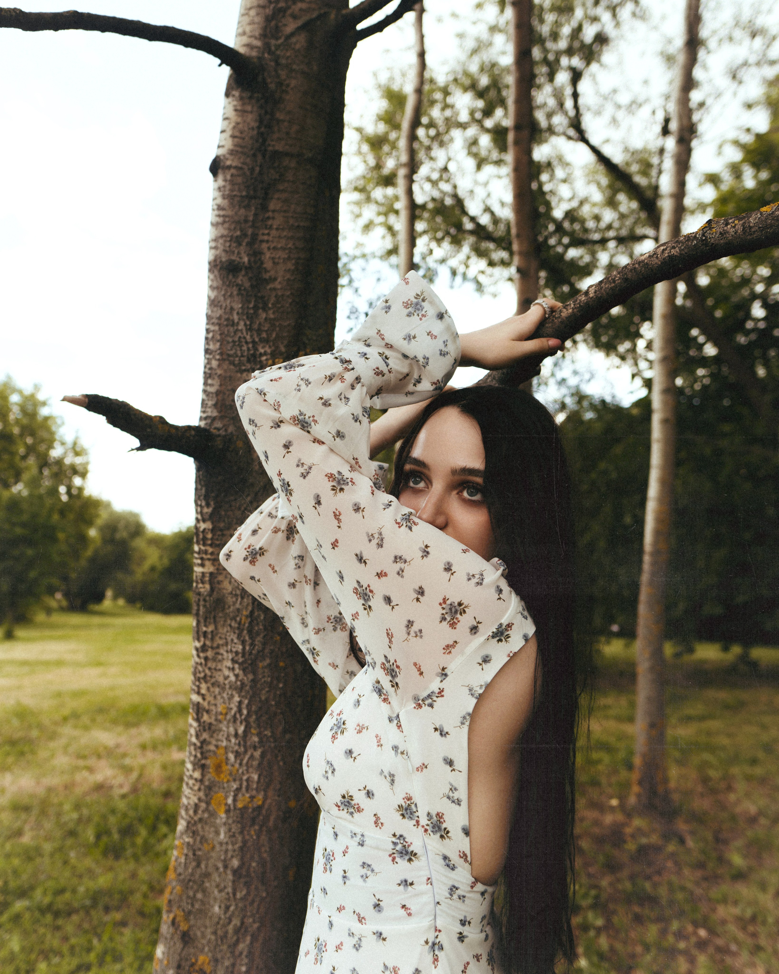 Janet. SHILOVA PHOTO. Шилова Екатерина. Фотограф. Москва