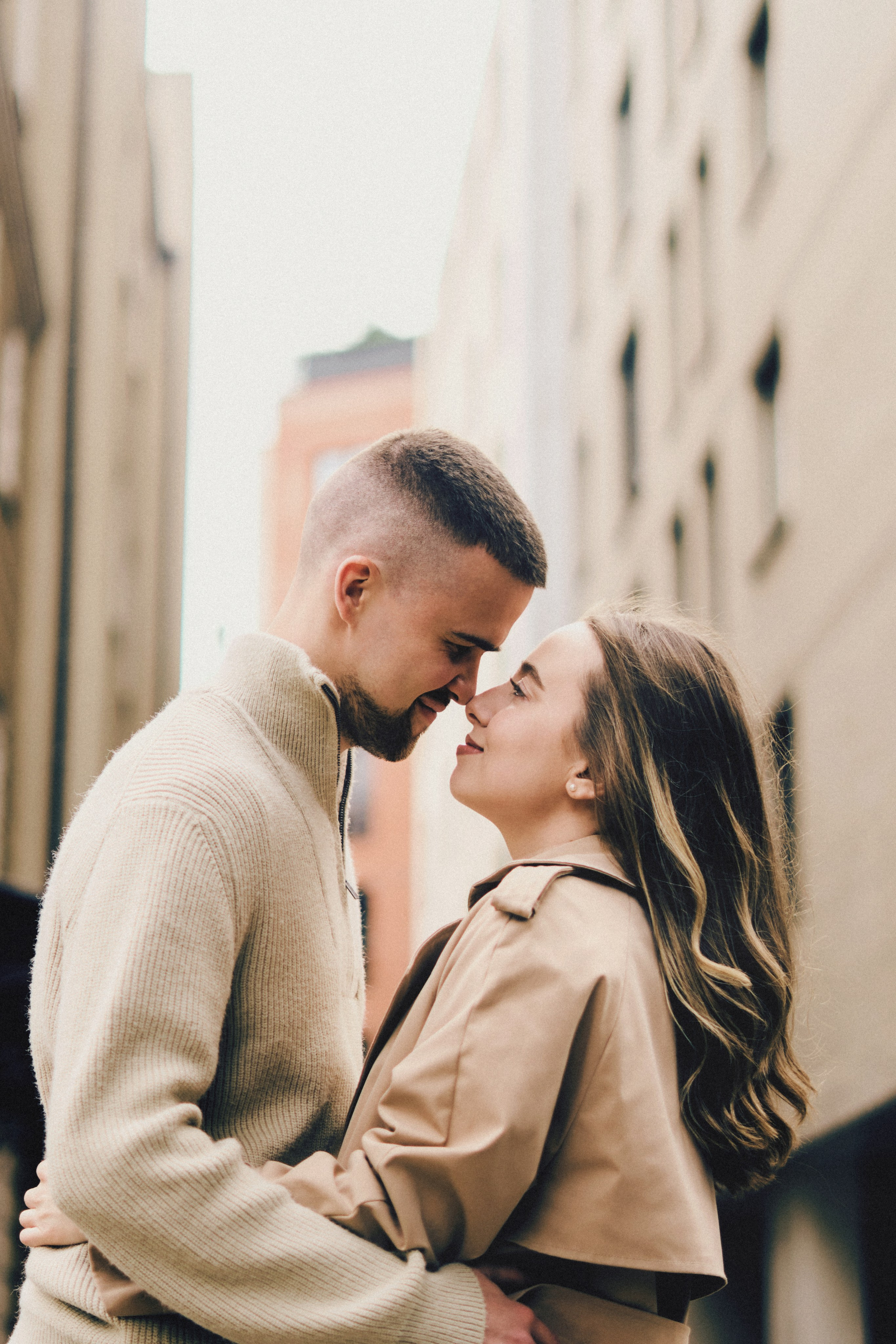 E+К. SHILOVA PHOTO. Шилова Екатерина. Фотограф. Москва