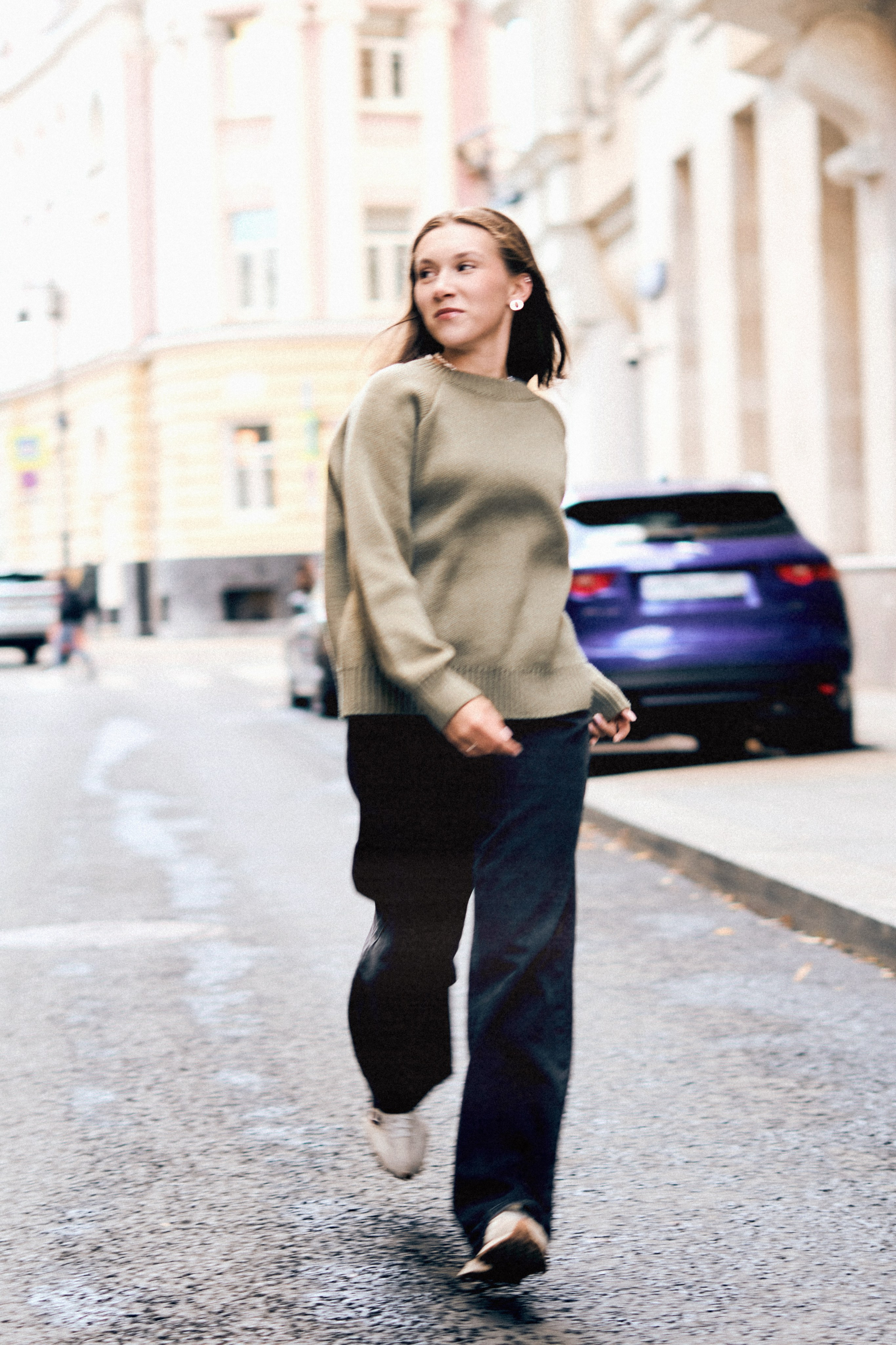 Марго. SHILOVA PHOTO. Шилова Екатерина. Фотограф. Москва