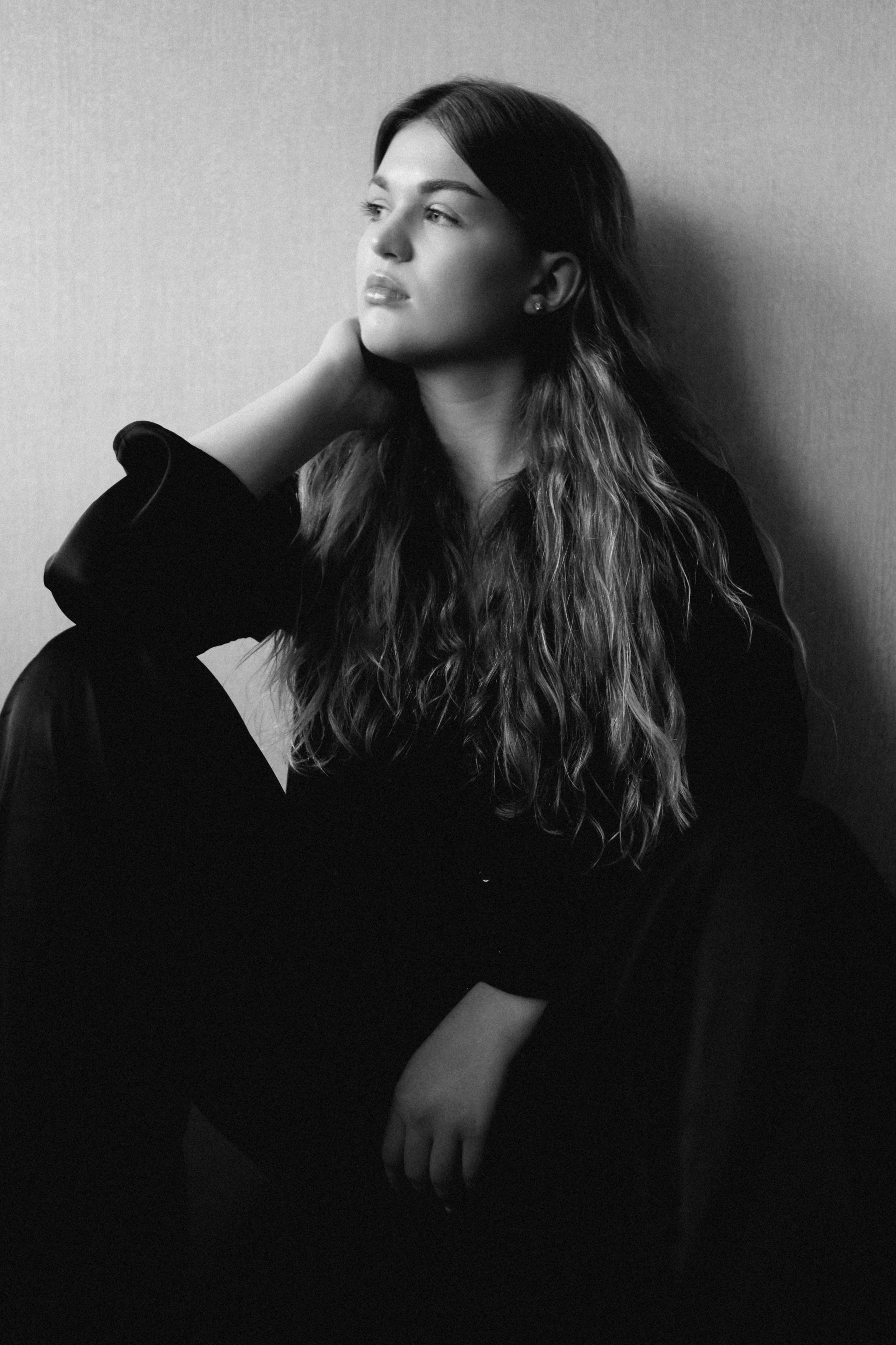 Милена и Юля. SHILOVA PHOTO. Шилова Екатерина. Фотограф. Москва