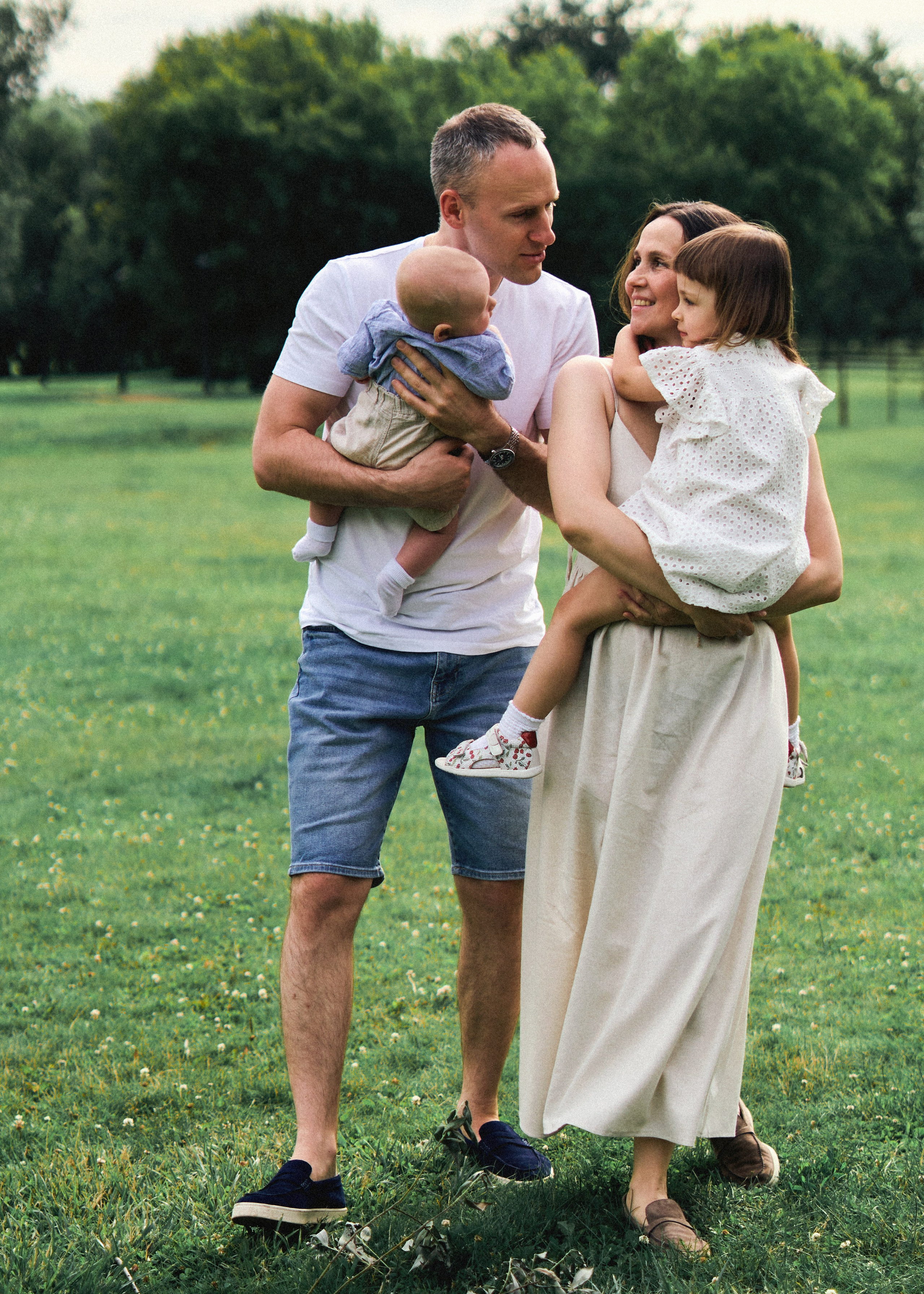 Маша и Максим. SHILOVA PHOTO. Шилова Екатерина. Фотограф. Москва