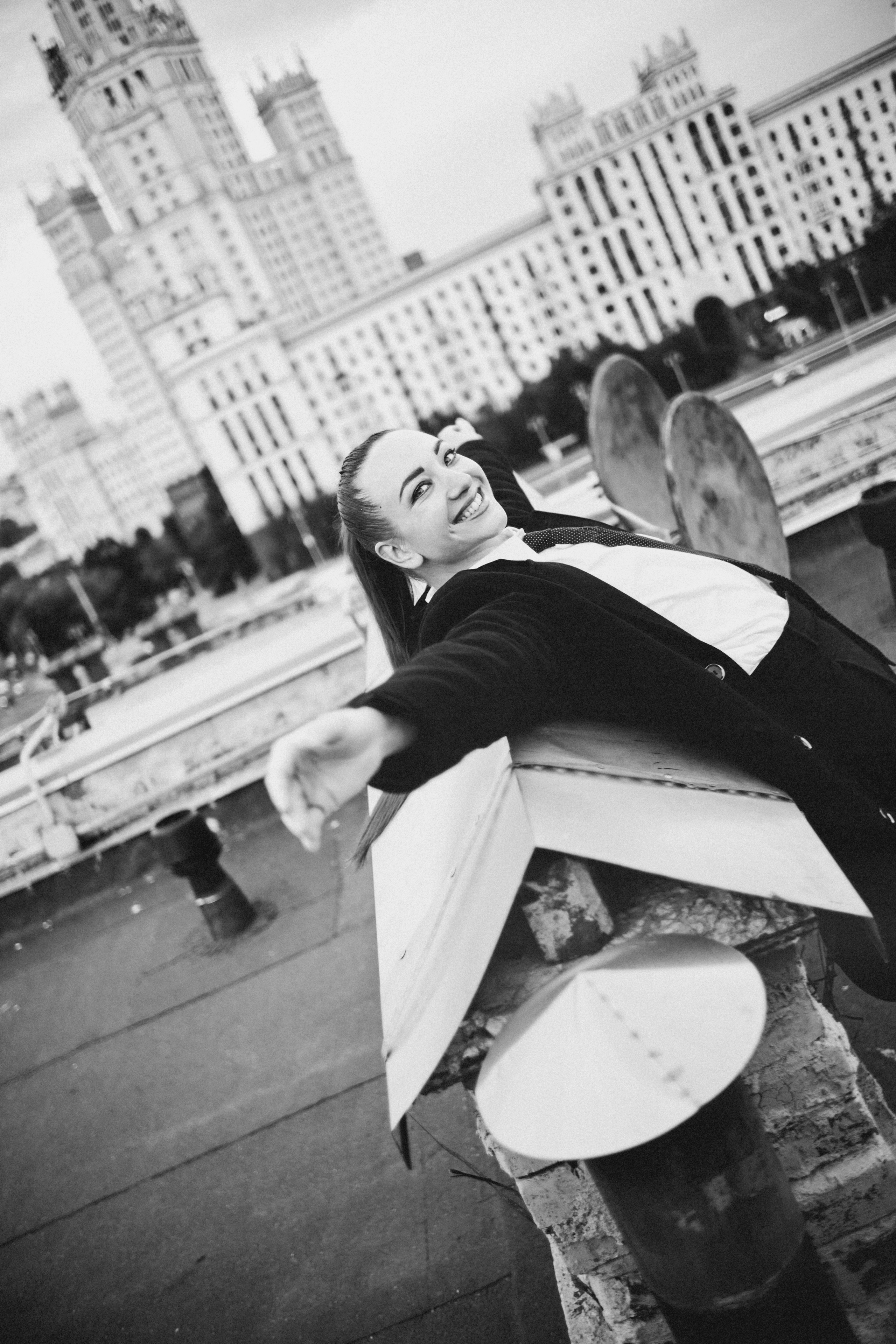 Света. SHILOVA PHOTO. Шилова Екатерина. Фотограф. Москва