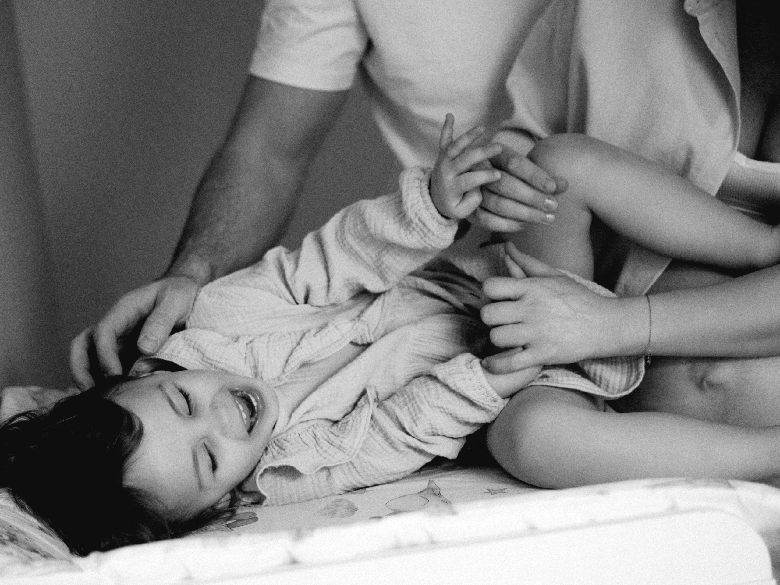 Машенька. SHILOVA PHOTO. Шилова Екатерина. Фотограф. Москва