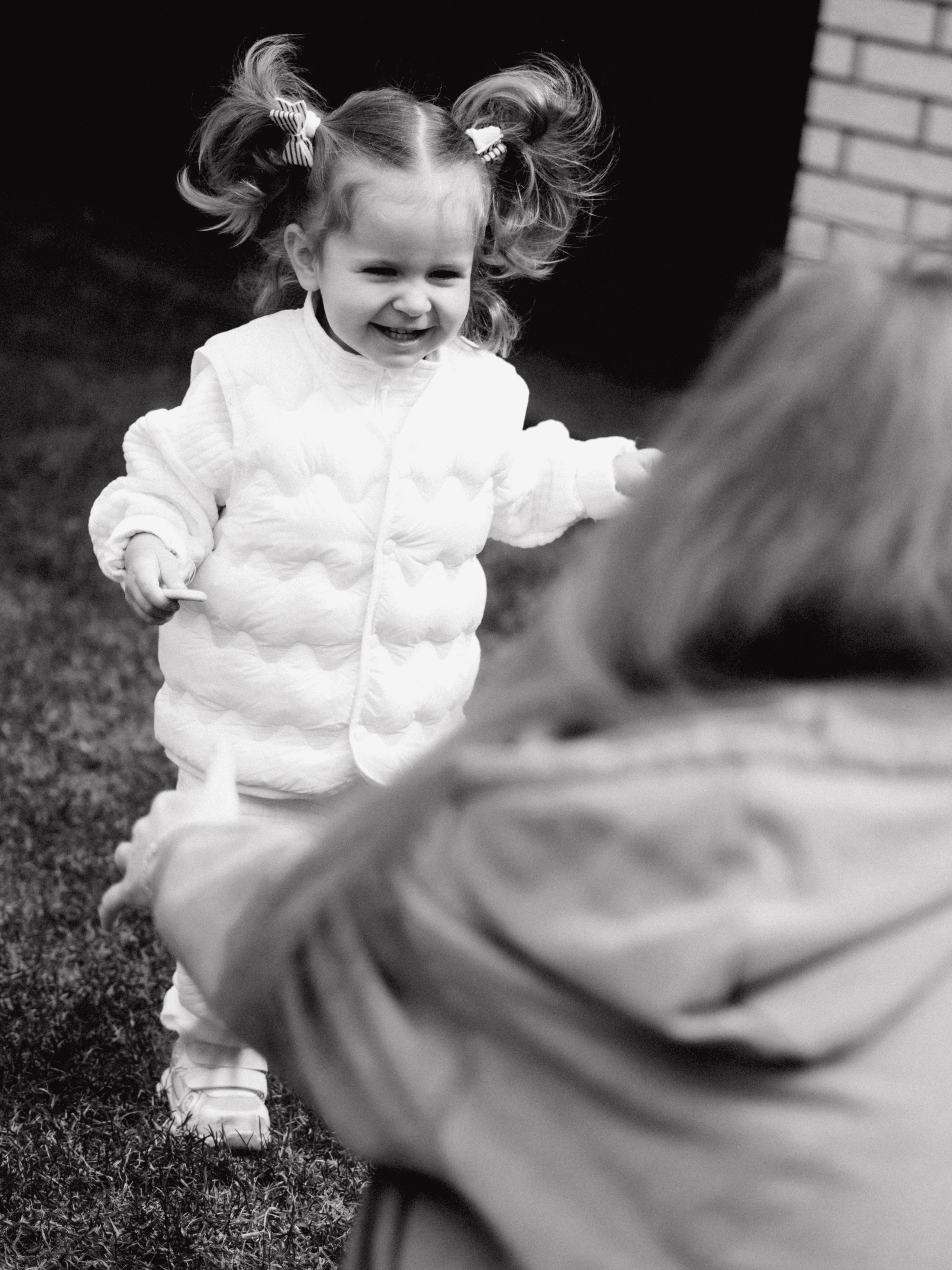 Василиса. SHILOVA PHOTO. Шилова Екатерина. Фотограф. Москва