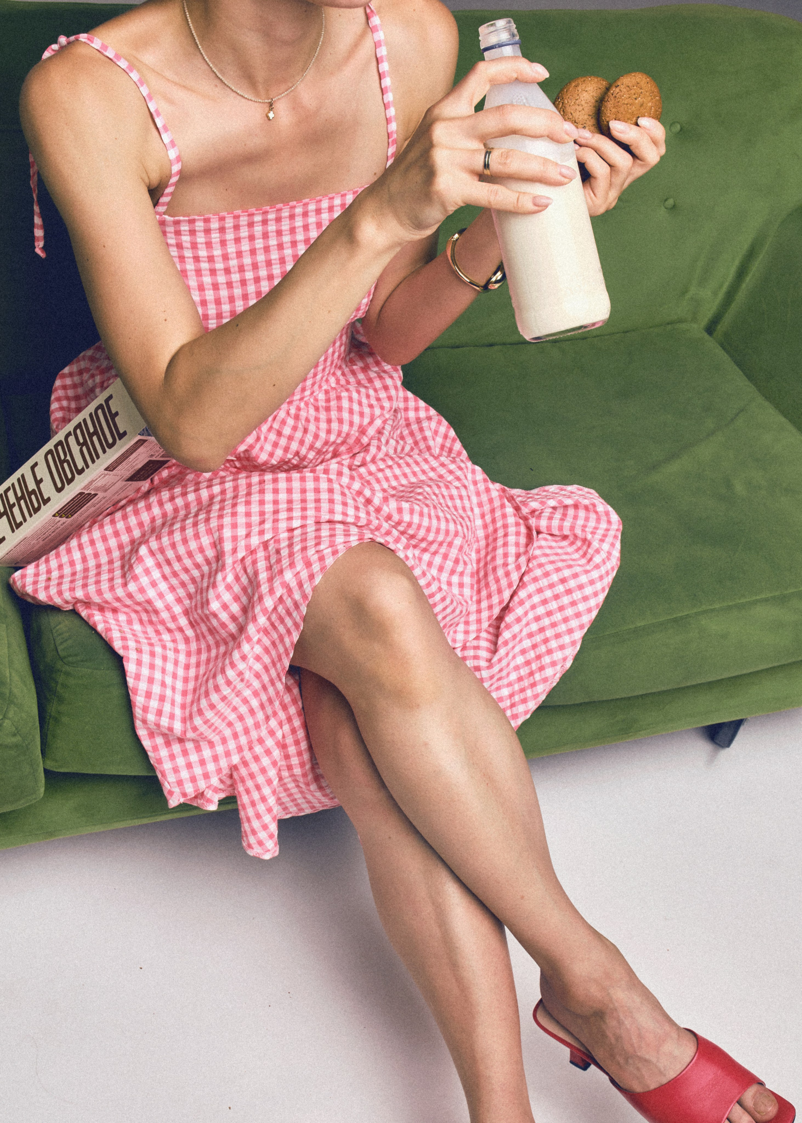 Юля. SHILOVA PHOTO. Шилова Екатерина. Фотограф. Москва