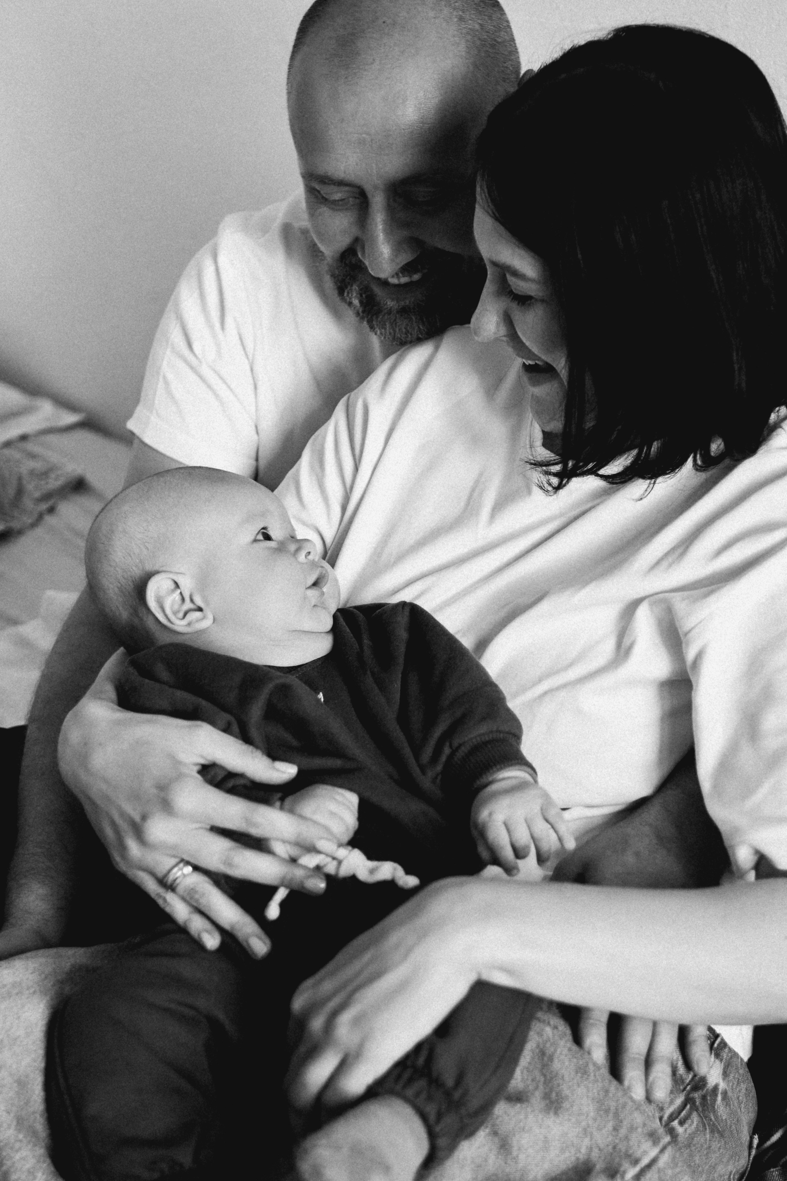 Макар:). SHILOVA PHOTO. Шилова Екатерина. Фотограф. Москва