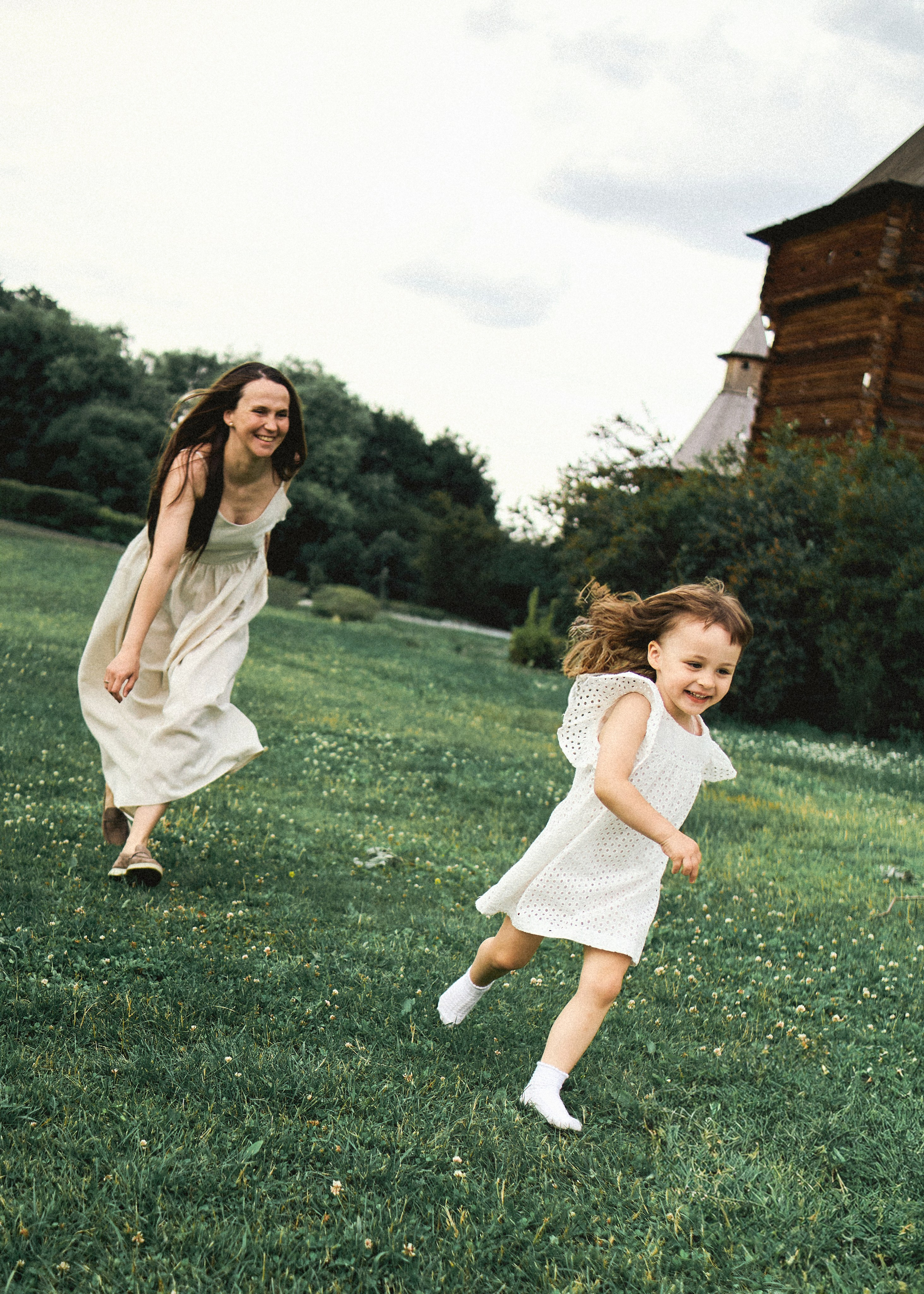 Маша и Максим. SHILOVA PHOTO. Шилова Екатерина. Фотограф. Москва