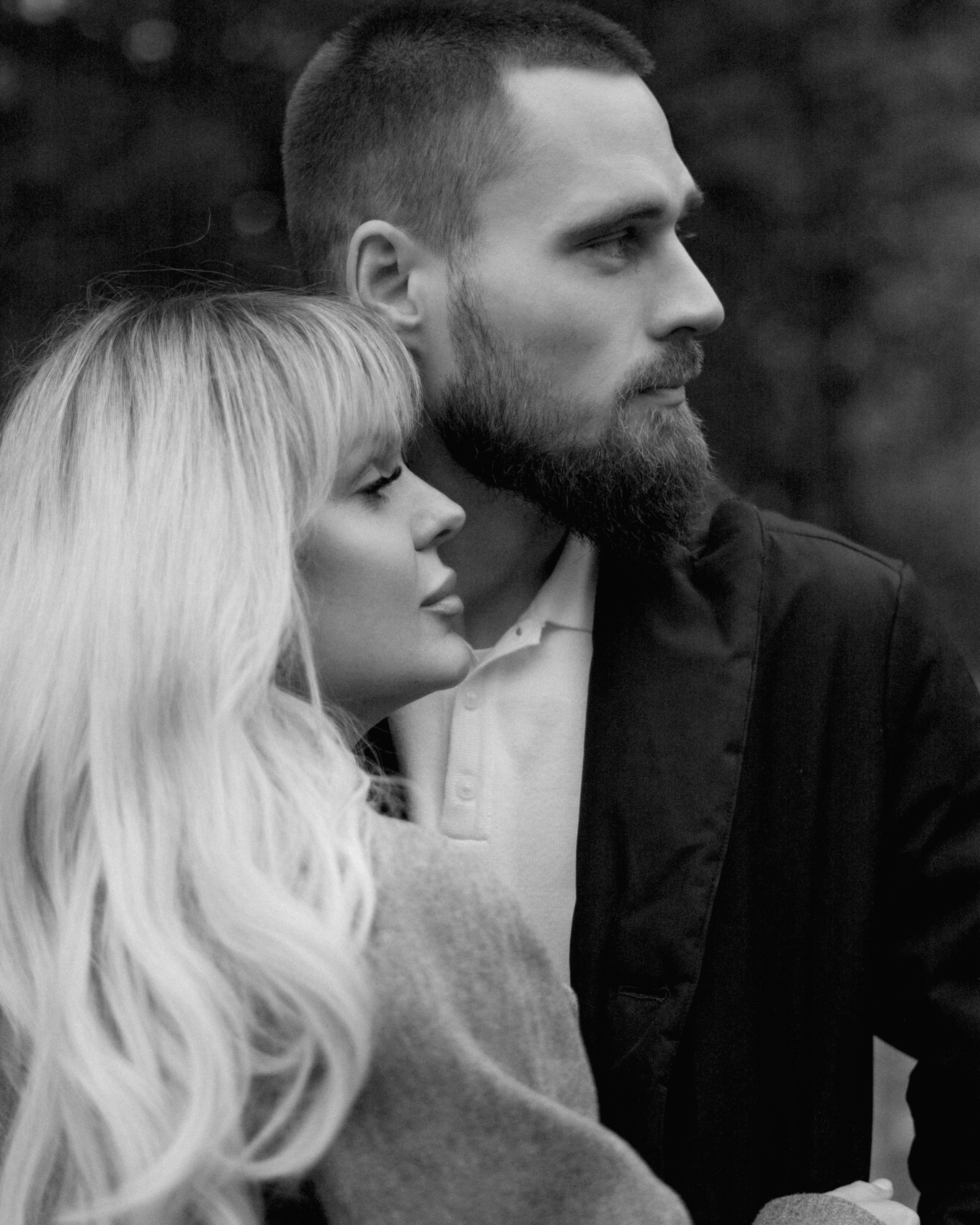 Вика и Егор. SHILOVA PHOTO. Шилова Екатерина. Фотограф. Москва