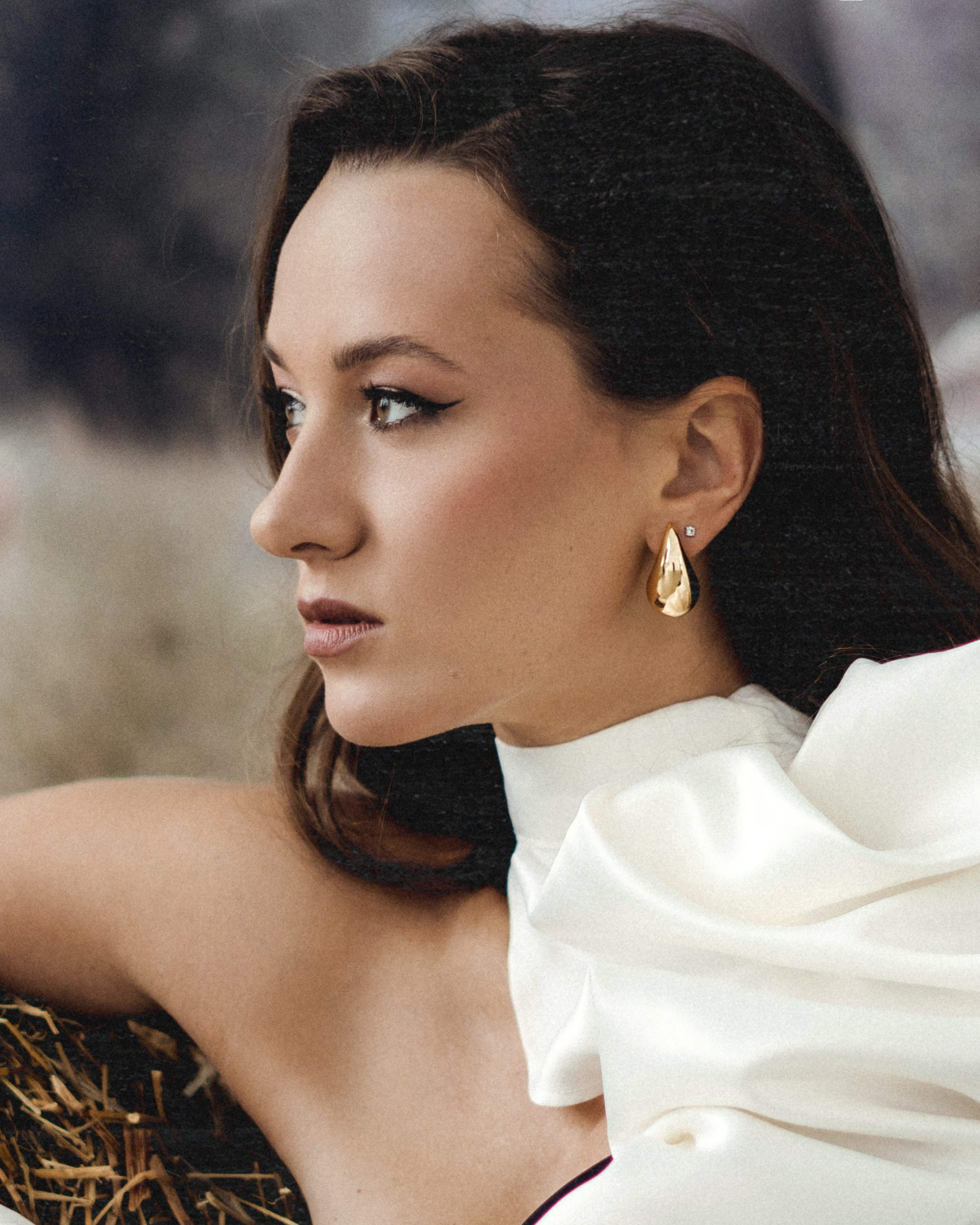 Lera. SHILOVA PHOTO. Шилова Екатерина. Фотограф. Москва