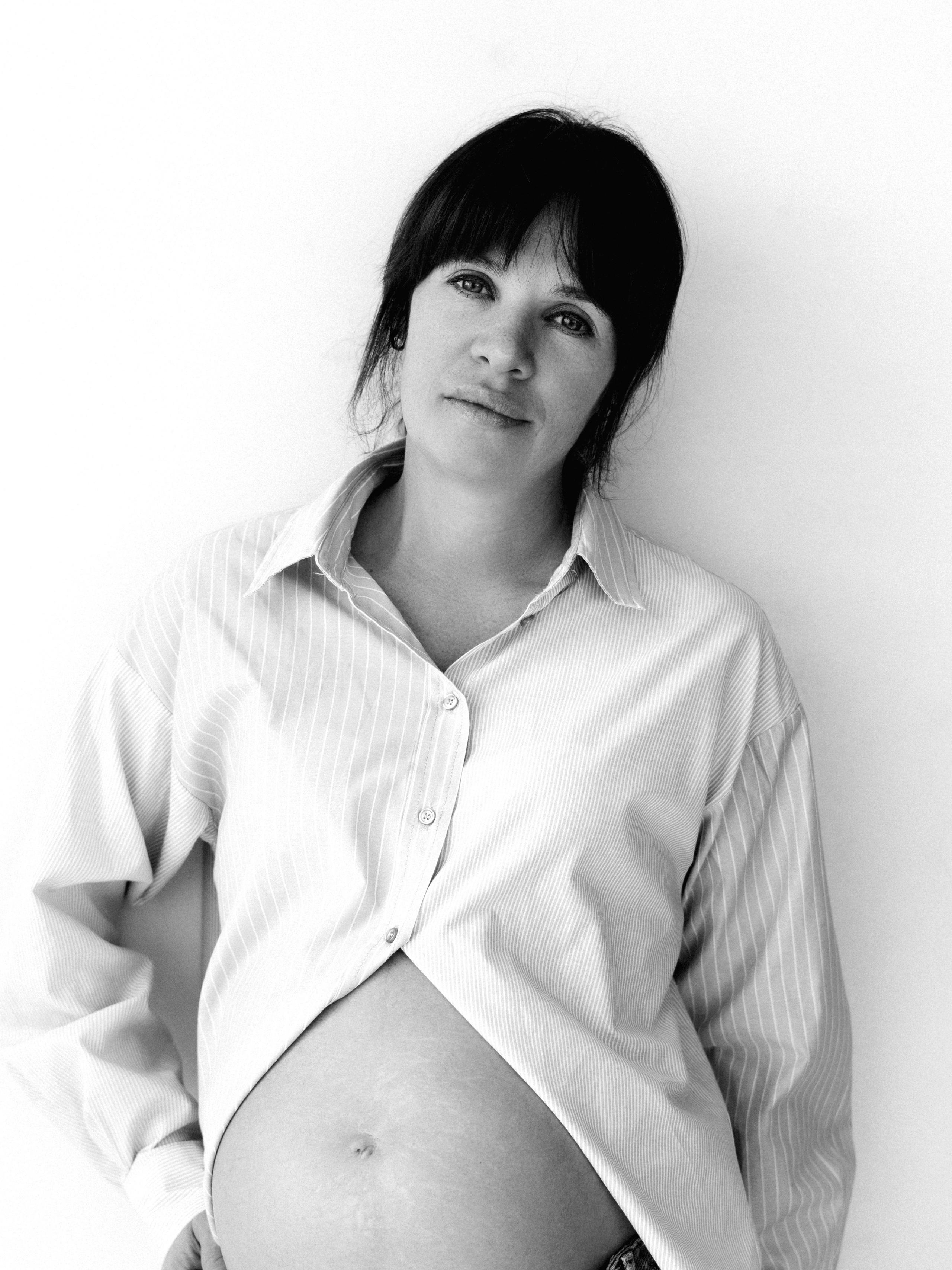 Ирина. SHILOVA PHOTO. Шилова Екатерина. Фотограф. Москва