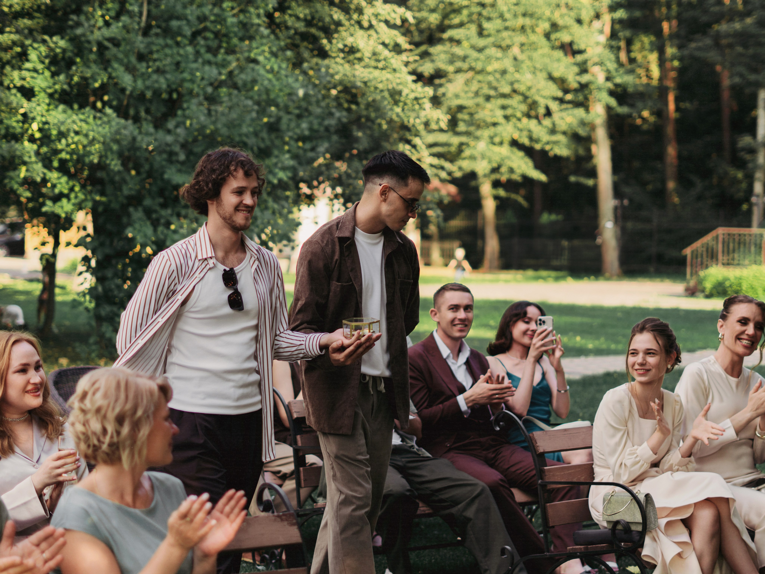 Vika+Akim. SHILOVA PHOTO. Шилова Екатерина. Фотограф. Москва