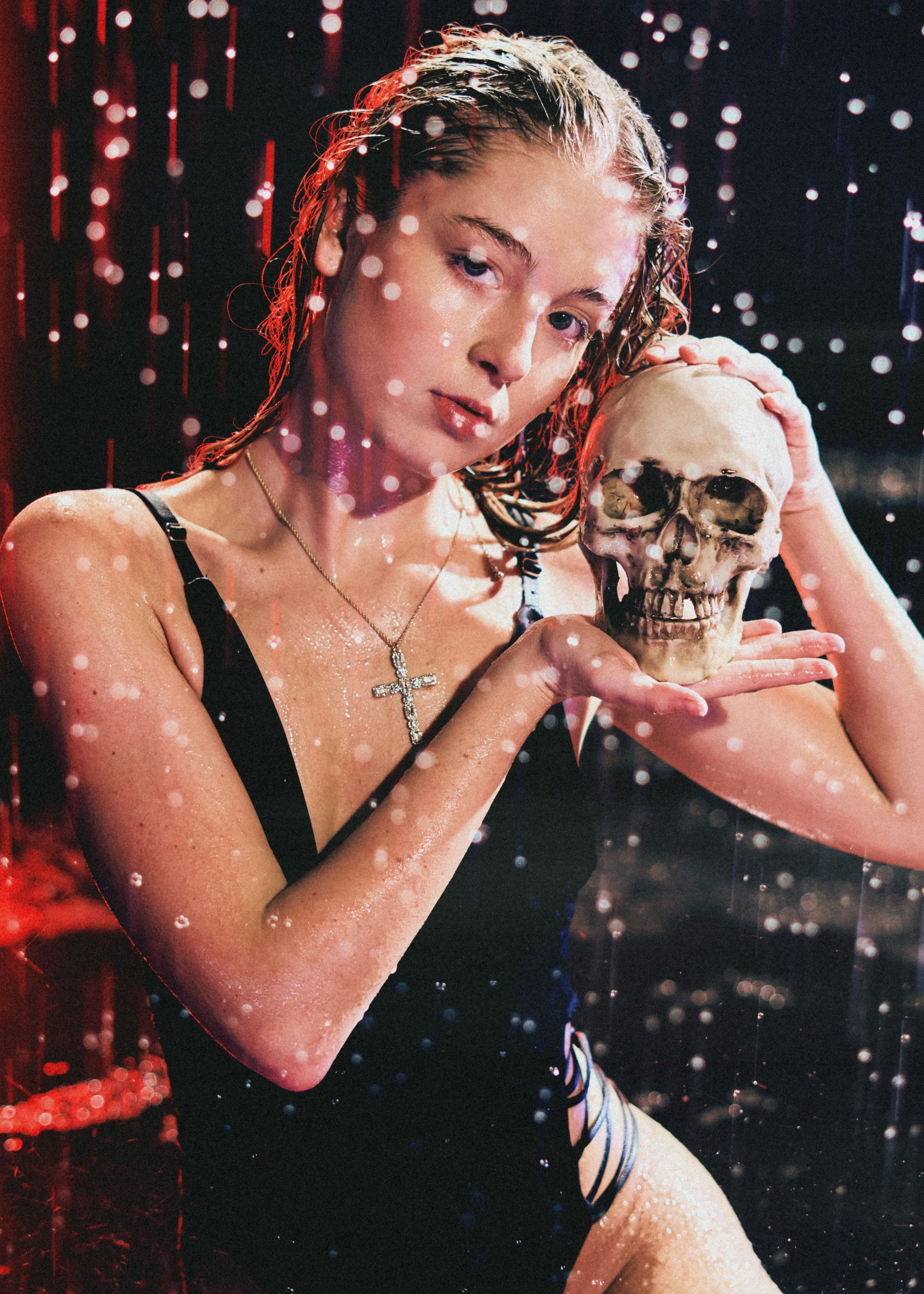 Вероника. SHILOVA PHOTO. Шилова Екатерина. Фотограф. Москва