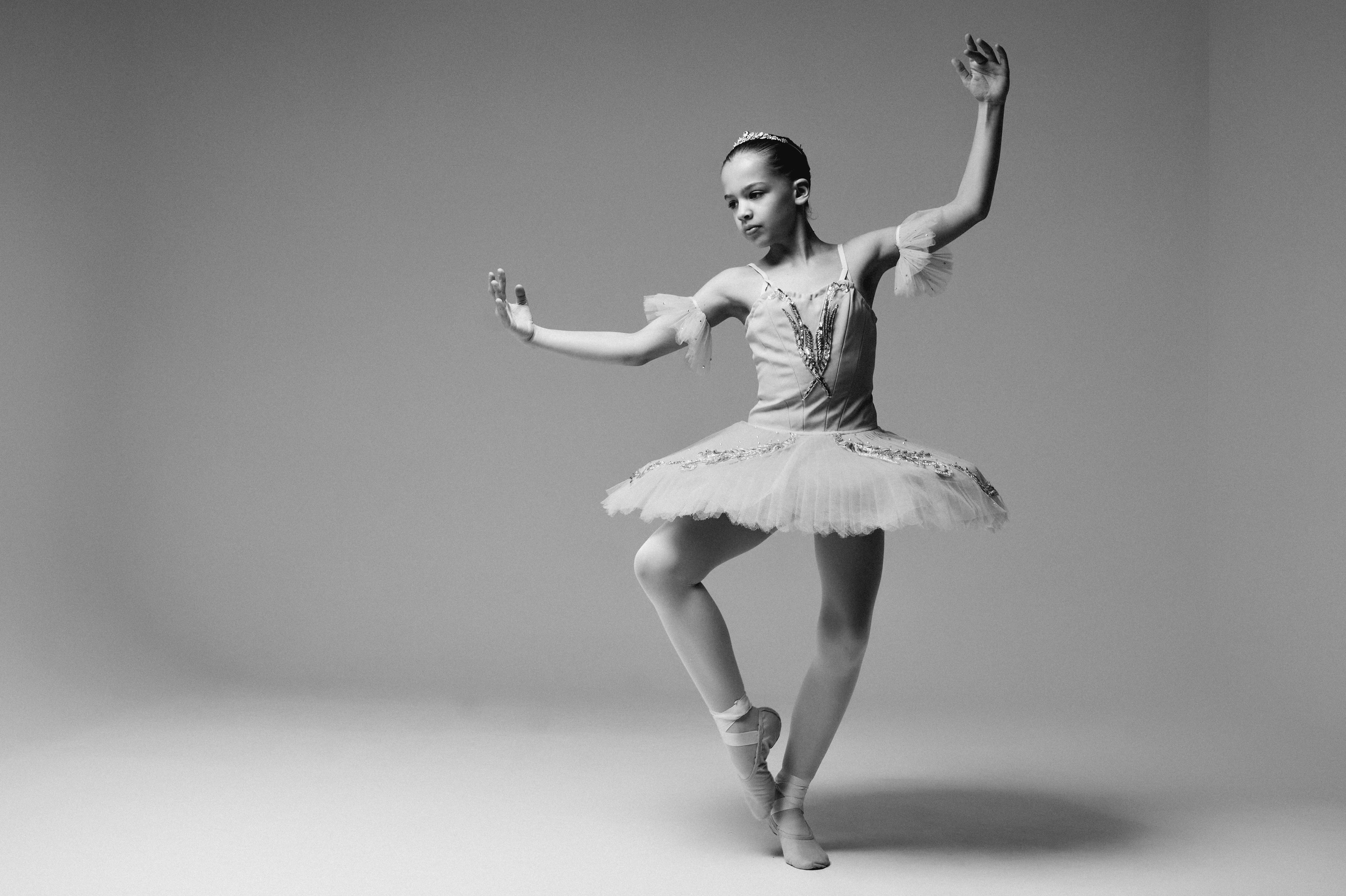 Dance. SHILOVA PHOTO. Шилова Екатерина. Фотограф. Москва