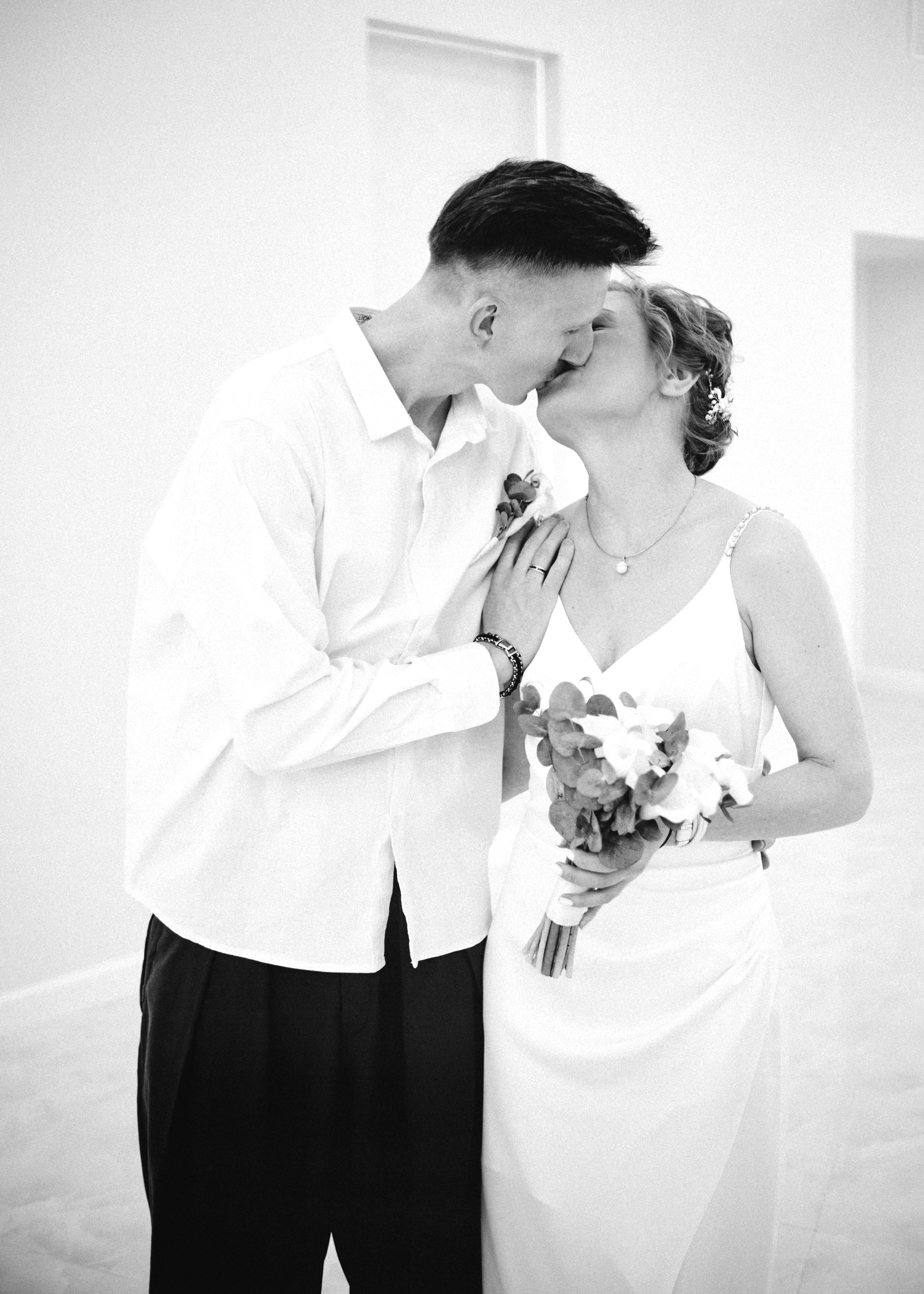 Лена и Ваня. SHILOVA PHOTO. Шилова Екатерина. Фотограф. Москва