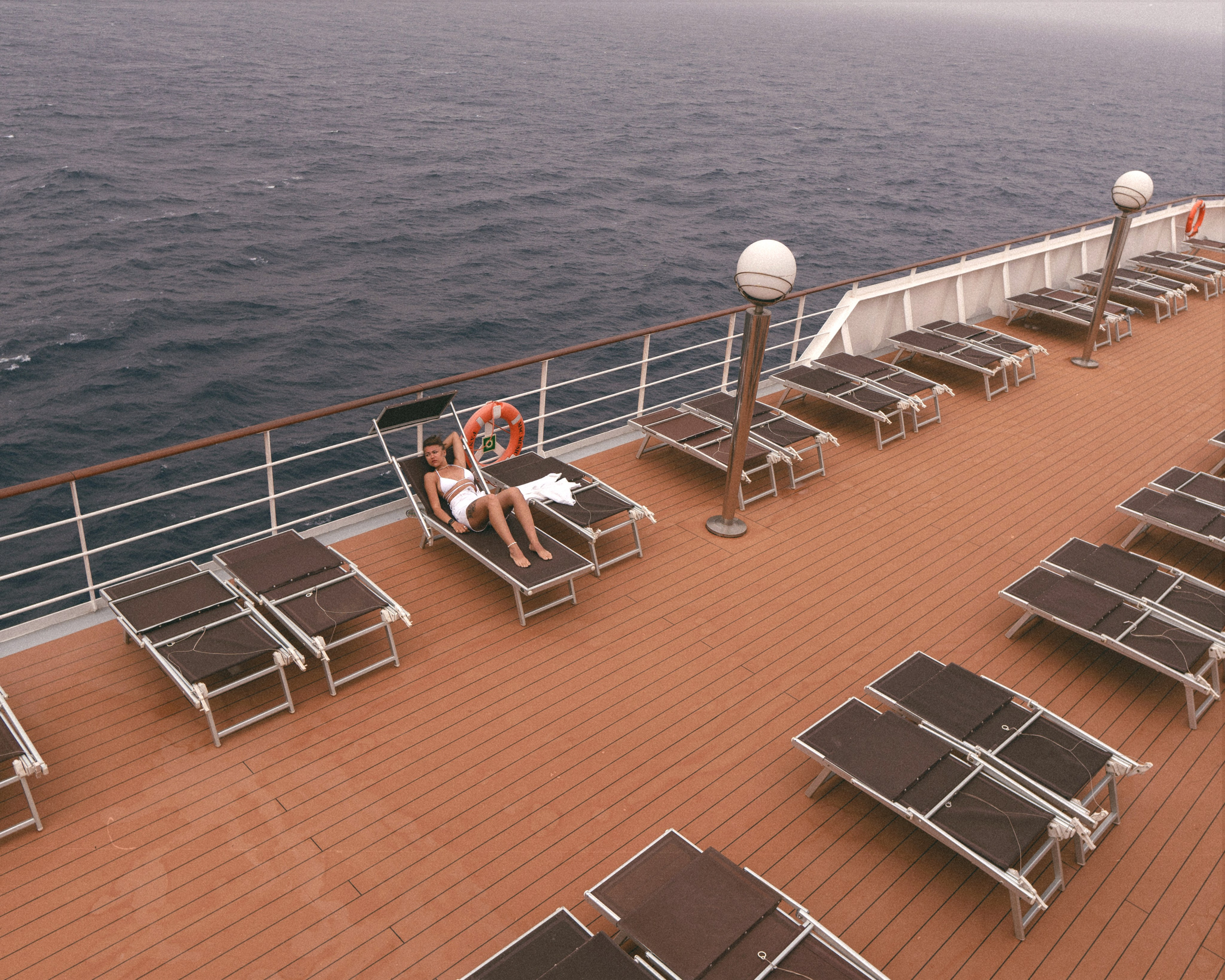 Ira Medeterian. SHILOVA PHOTO. Шилова Екатерина. Фотограф. Москва