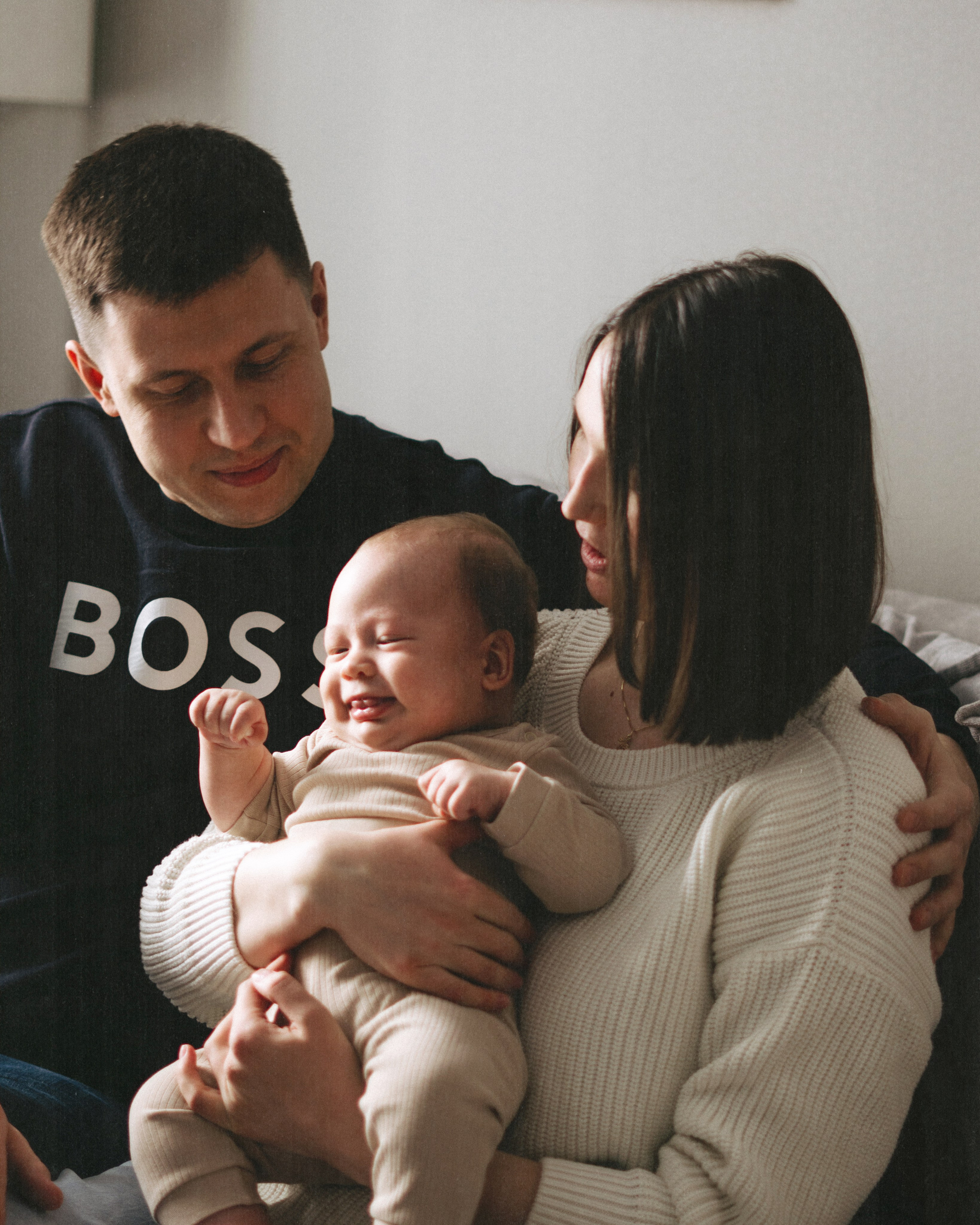 Fedya. SHILOVA PHOTO. Шилова Екатерина. Фотограф. Москва