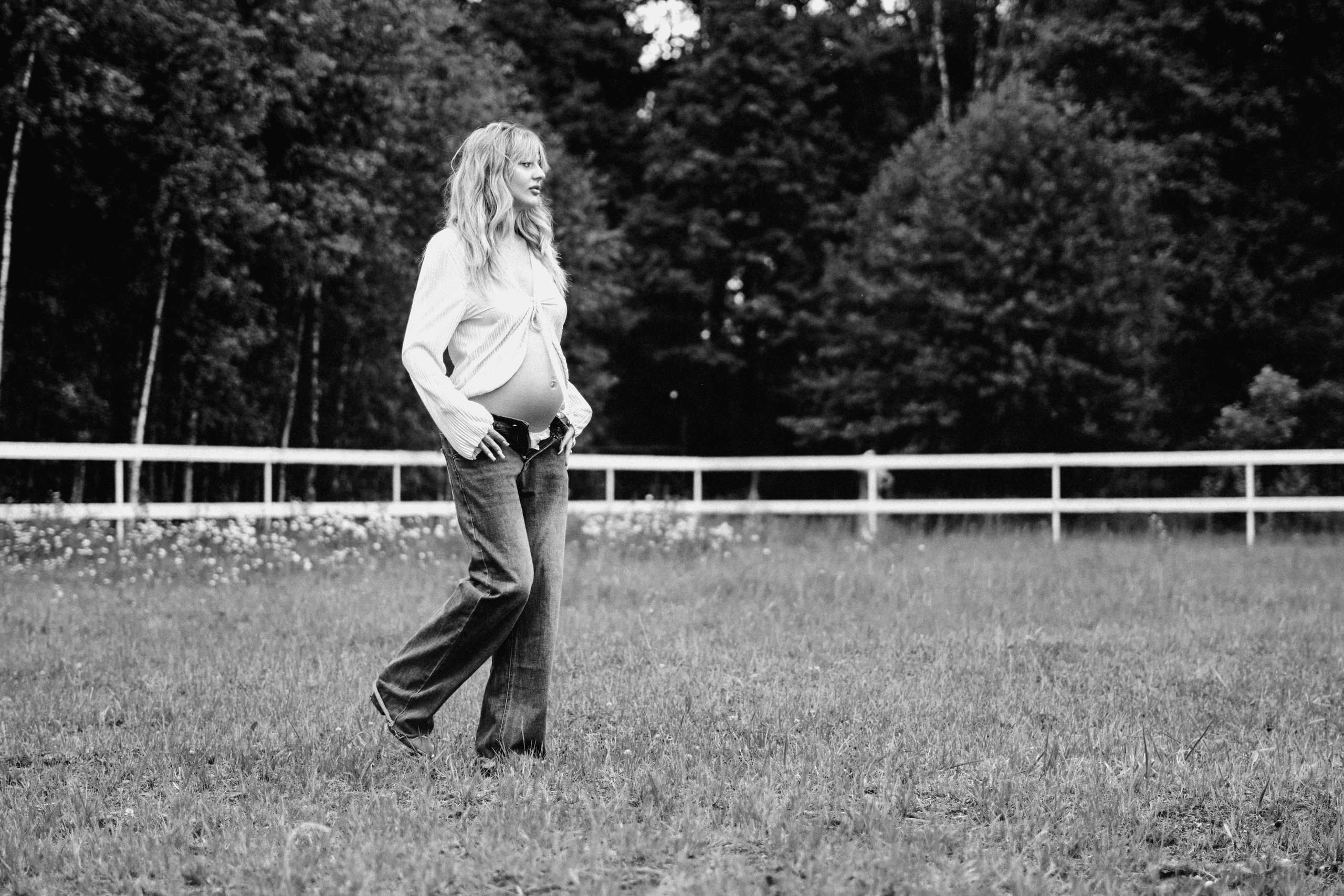 Олеся. SHILOVA PHOTO. Шилова Екатерина. Фотограф. Москва