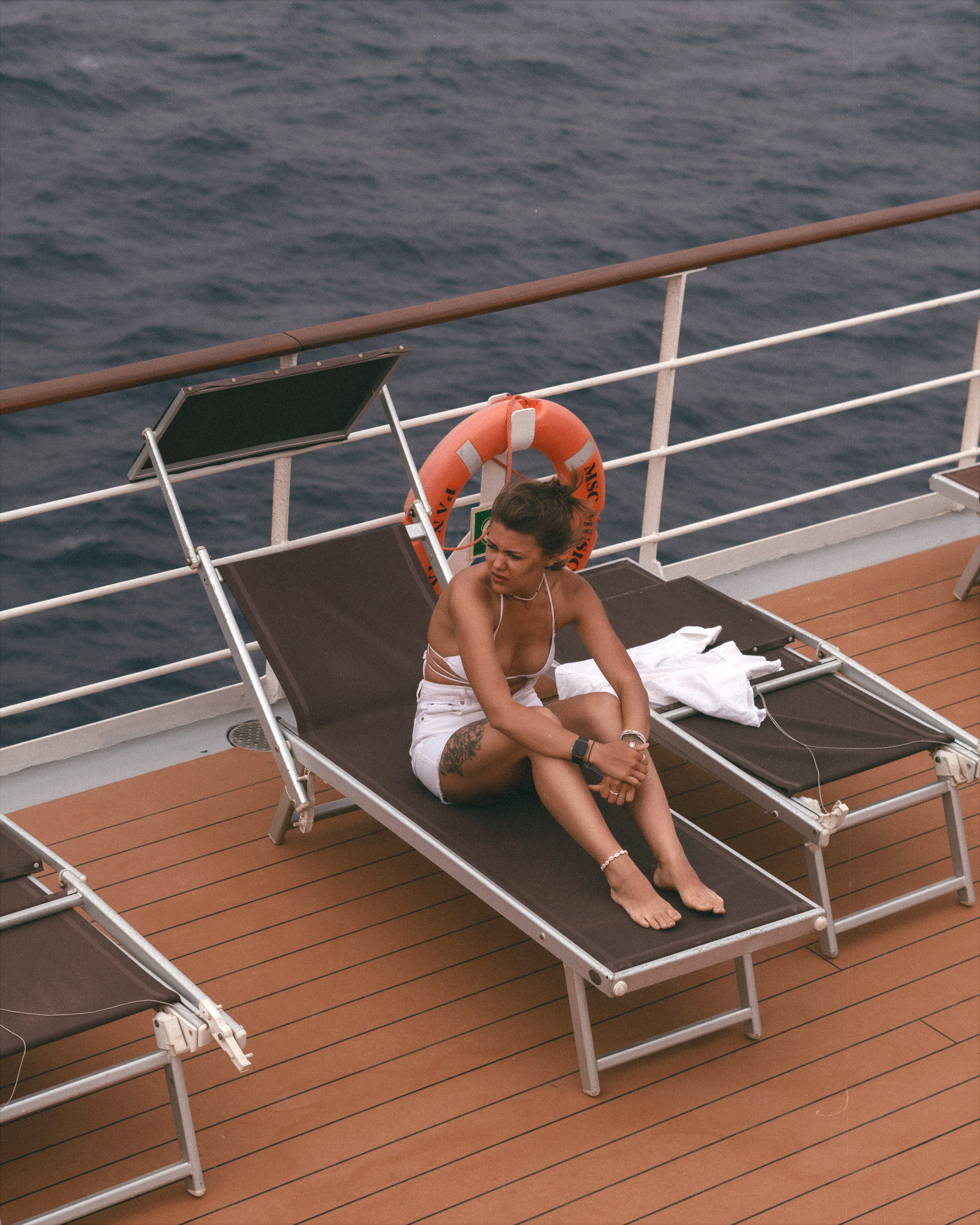 Ira Medeterian. SHILOVA PHOTO. Шилова Екатерина. Фотограф. Москва