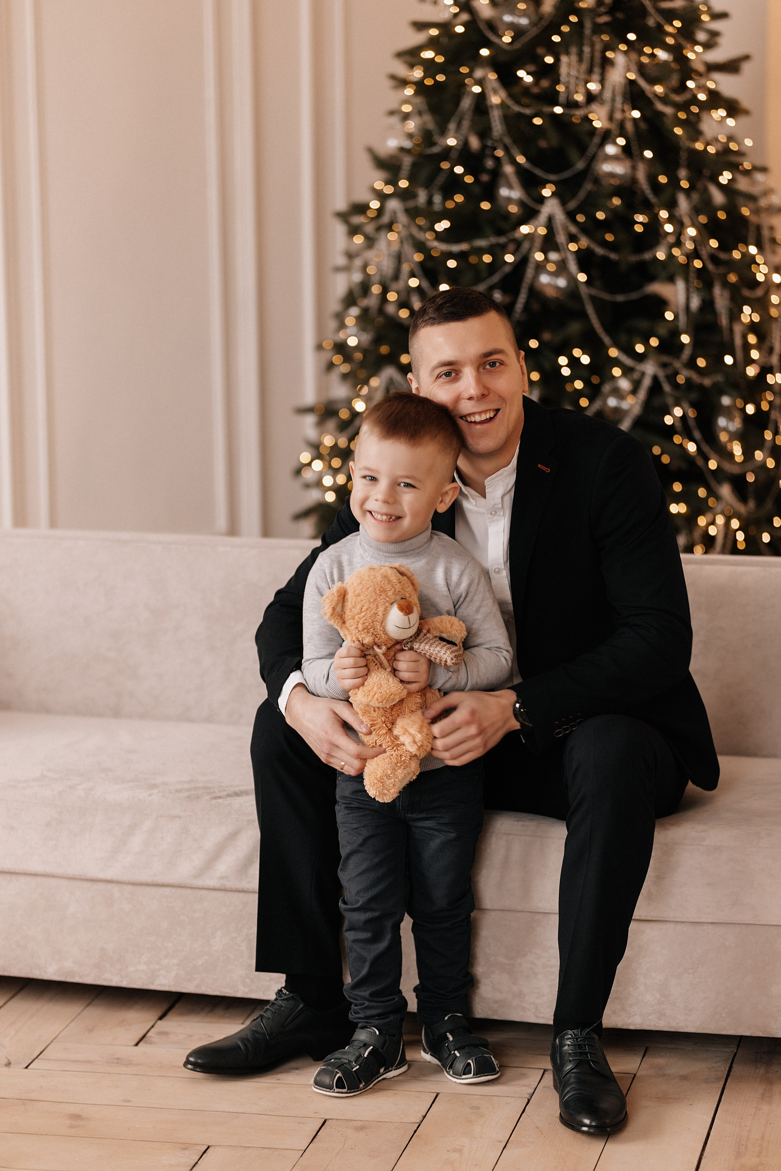 Кристина и Константин 23-24. Свадебный и семейный фотограф Светлана Пирюгина