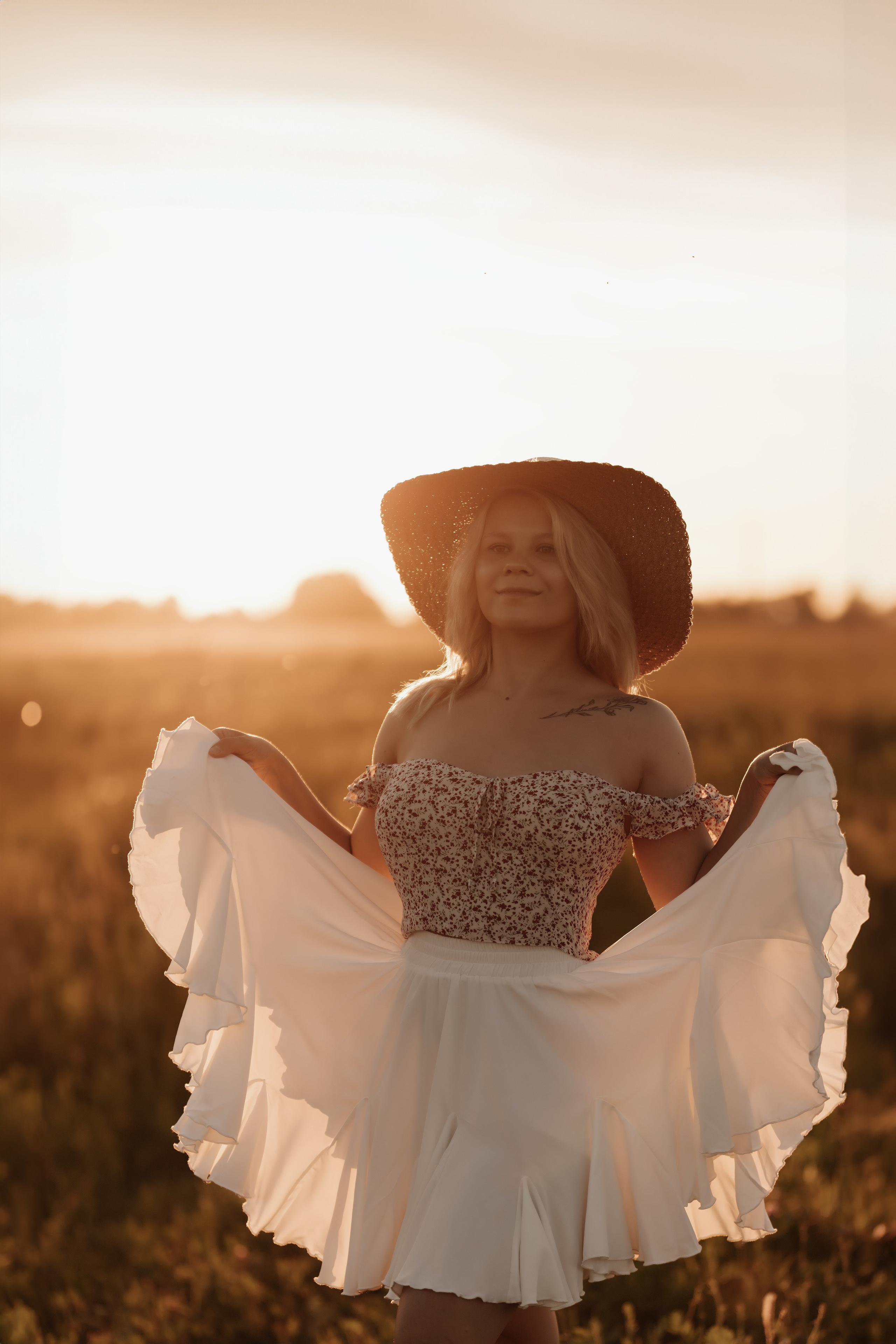 Алёна. Свадебный и семейный фотограф Светлана Пирюгина