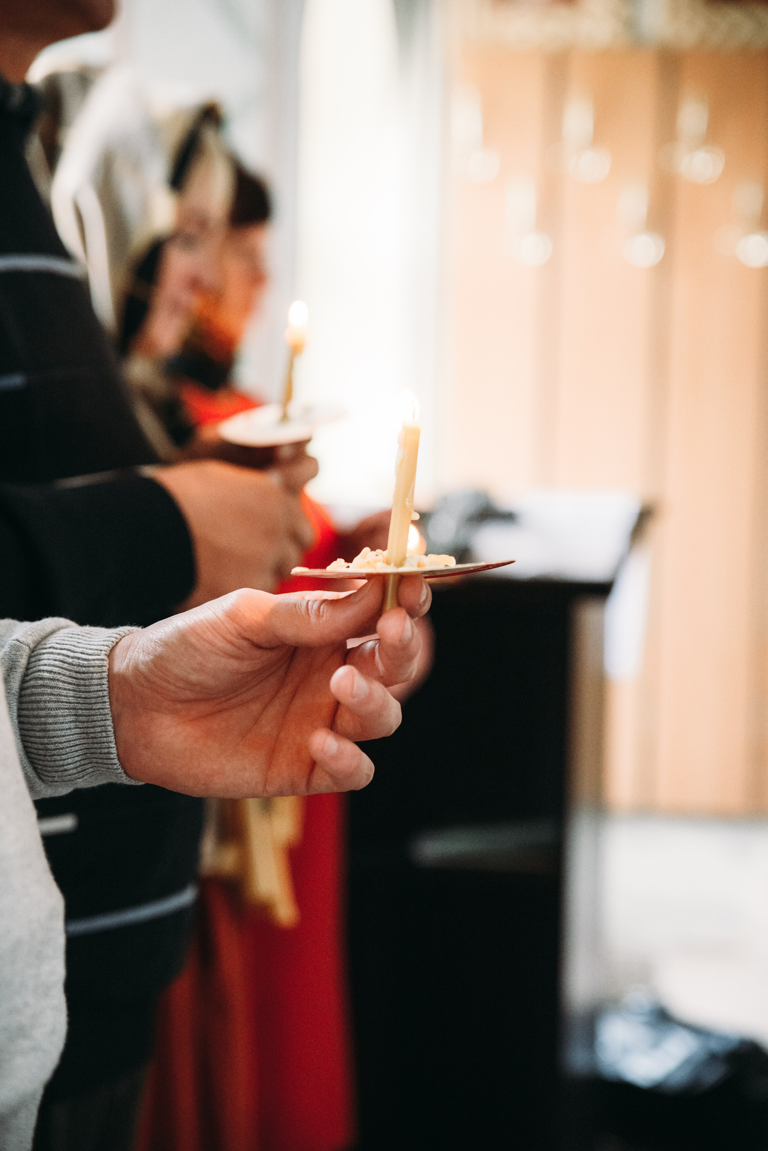 Фотосессия крещения в Новогрудке. Фотограф на крещение. Свадебный и семейный фотограф в Минске Филиппович Александр