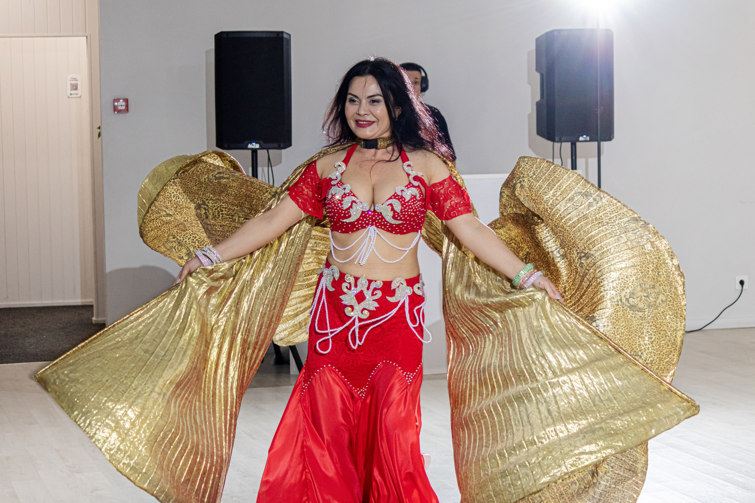 2. Свадебный фотограф Челябинск