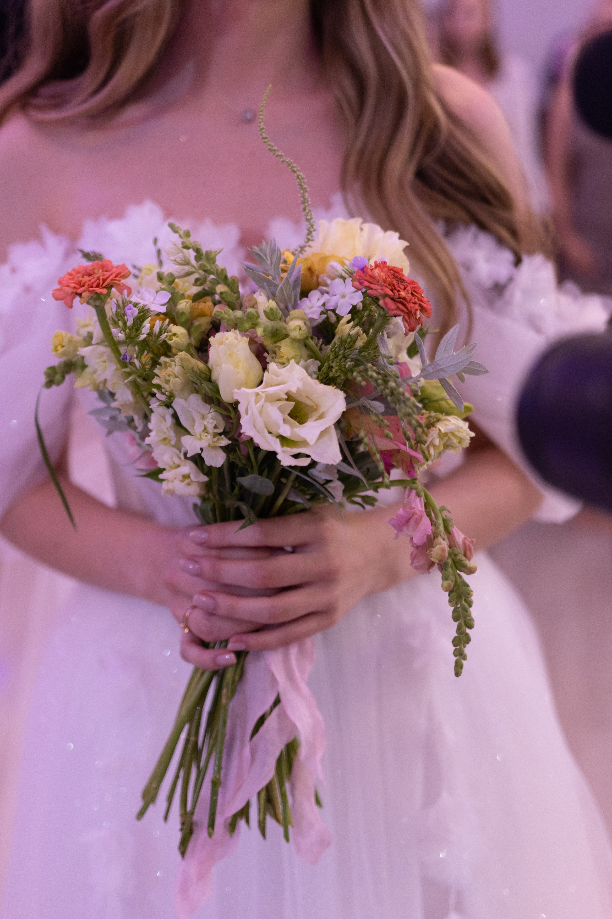 2. Свадебный фотограф Челябинск