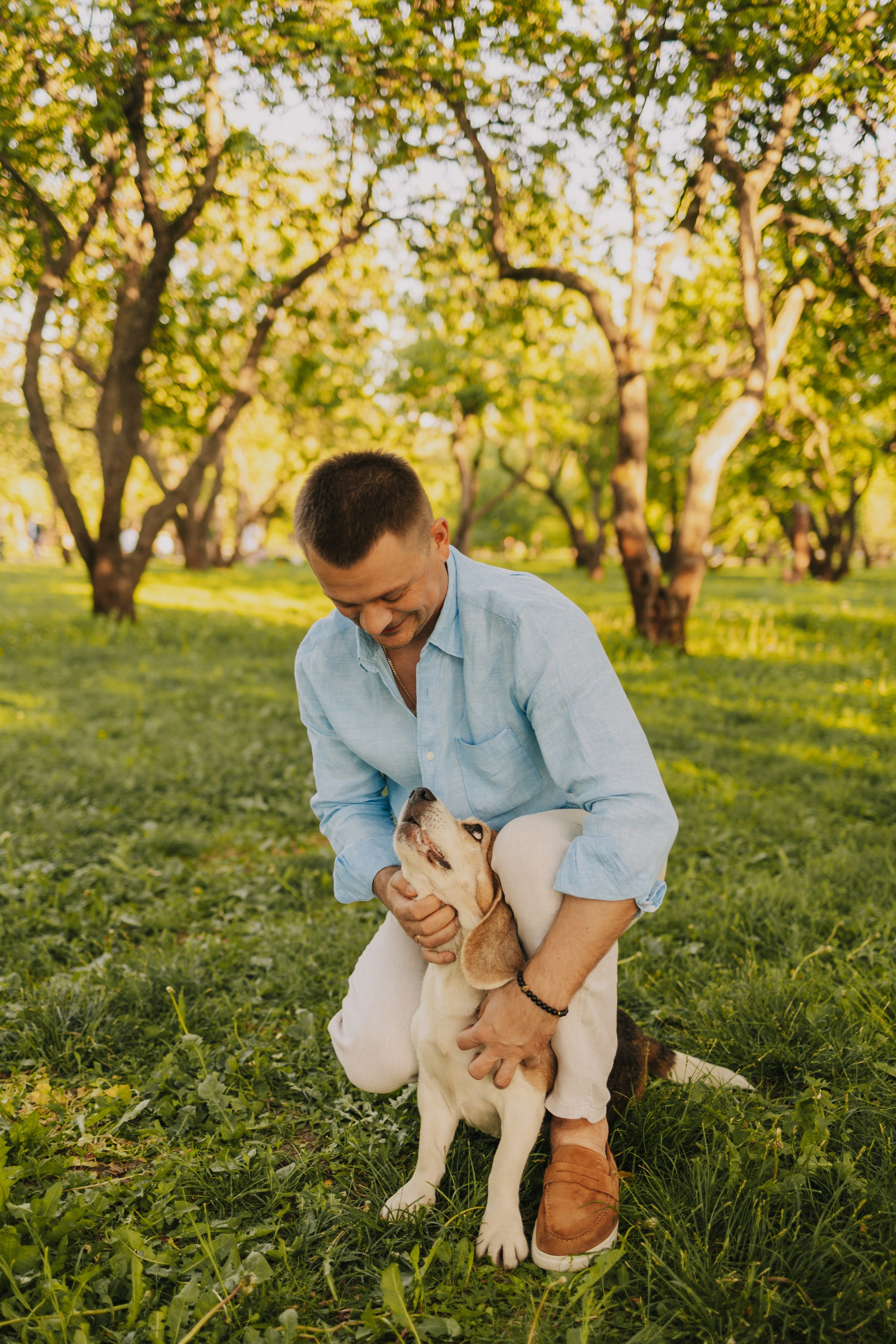 Съемка “Ты Человек Паук”. Энергия!