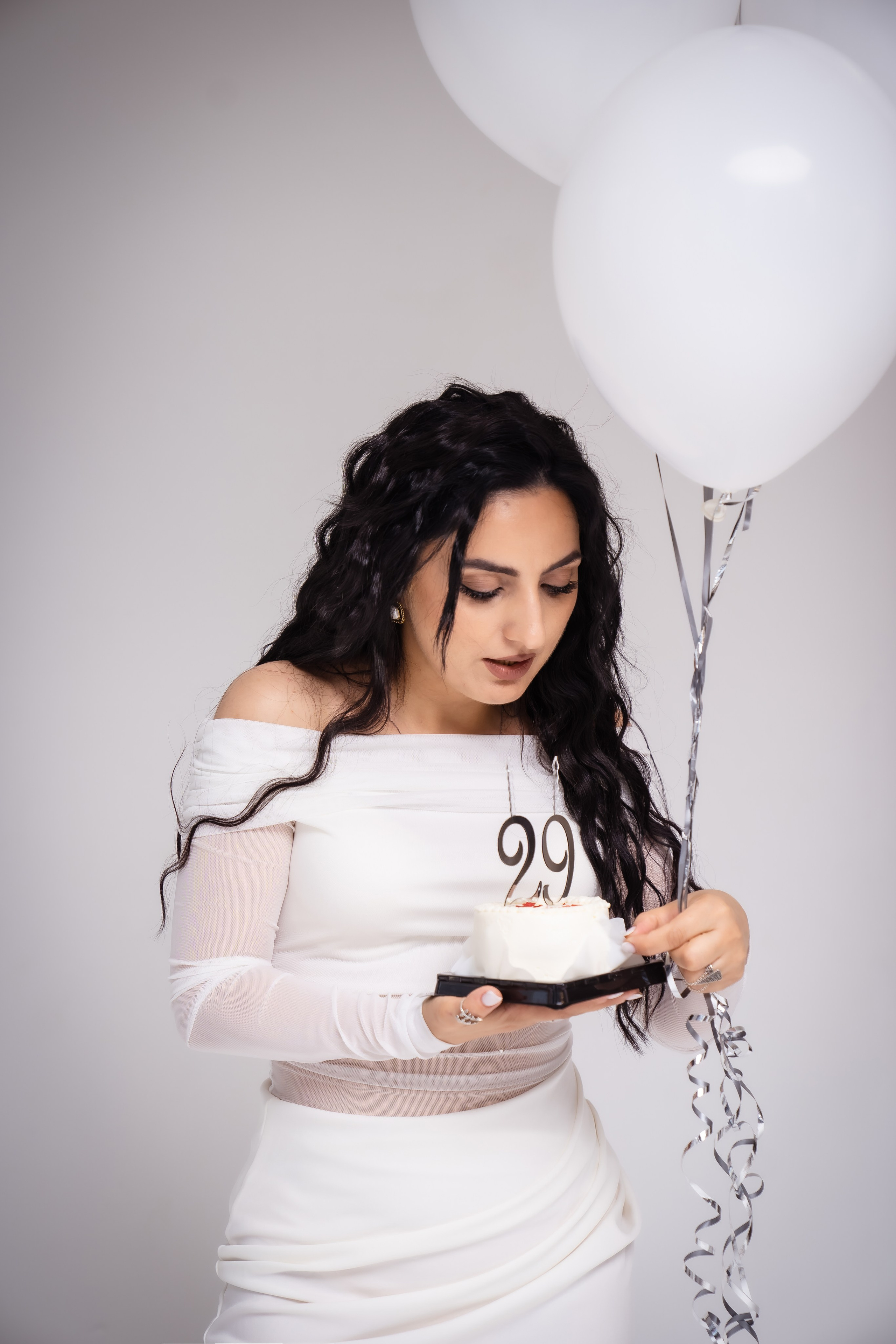 Фотосессия Сюзанны и ее Семьи. Фотограф в Ростове-на-Дону Анна Малахова