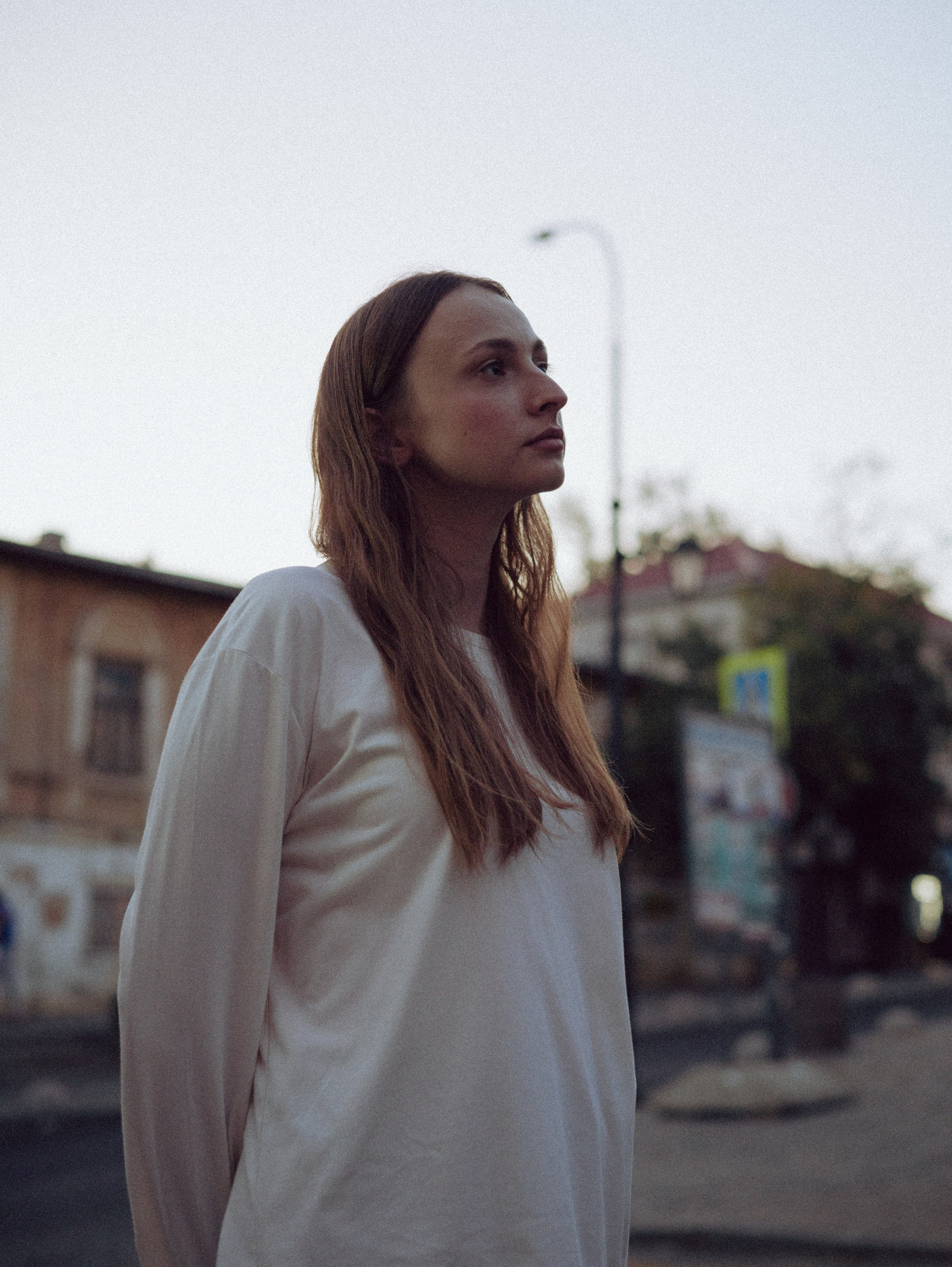 Парные съемки. Анастасия Куприянова фотограф Ростов-на-Дону