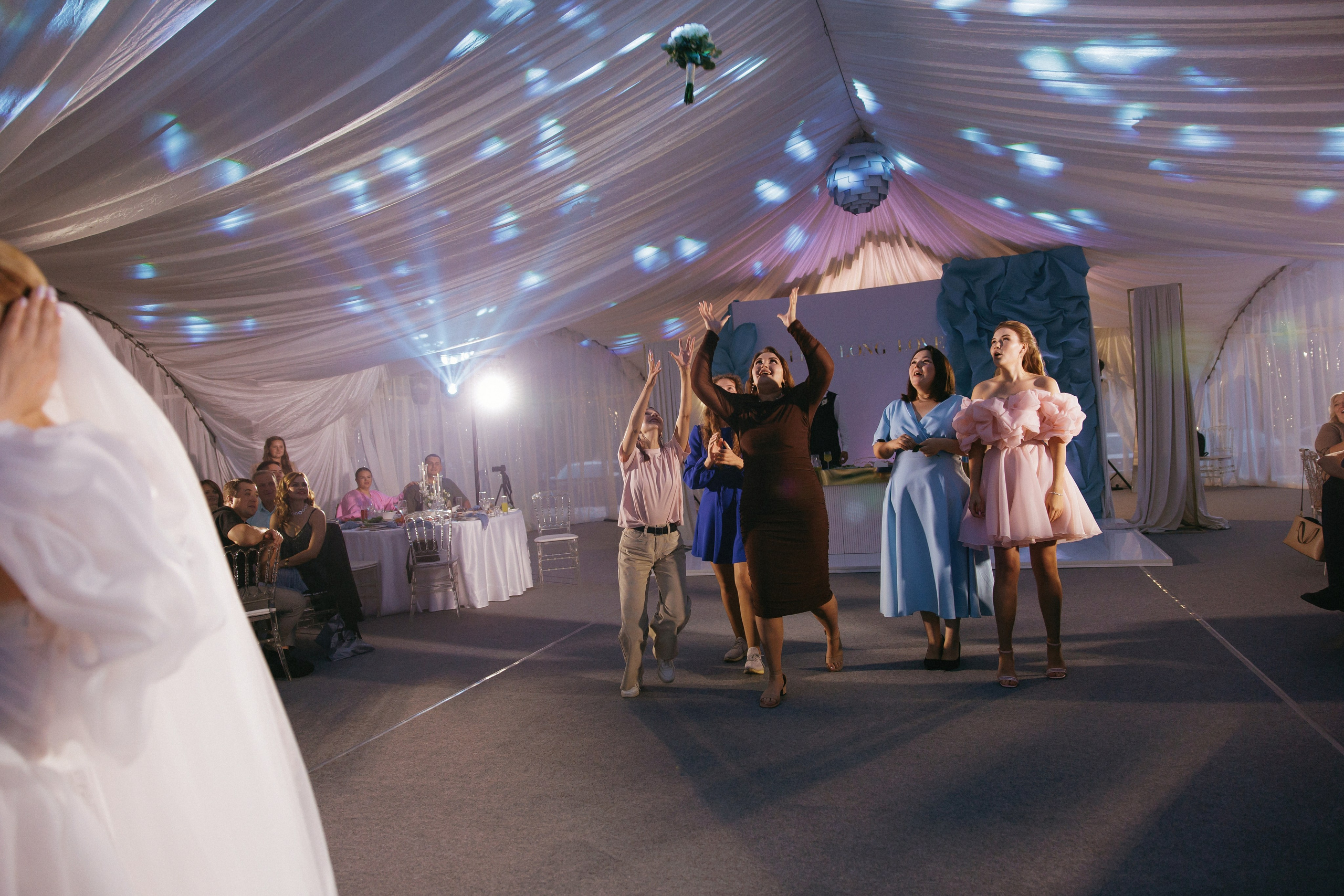 Иван и Дарья. Фотограф Иркутск Антипин Сергей