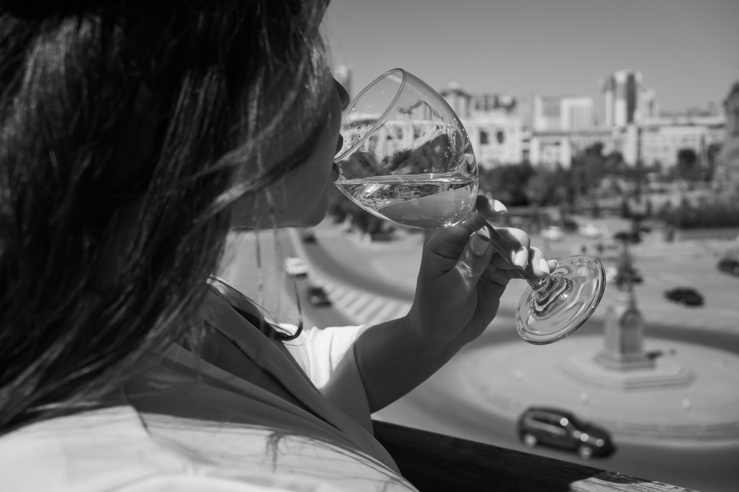 Василий и Полина. Свадебный и семейный фотограф в Волгограде Наталья Наумова