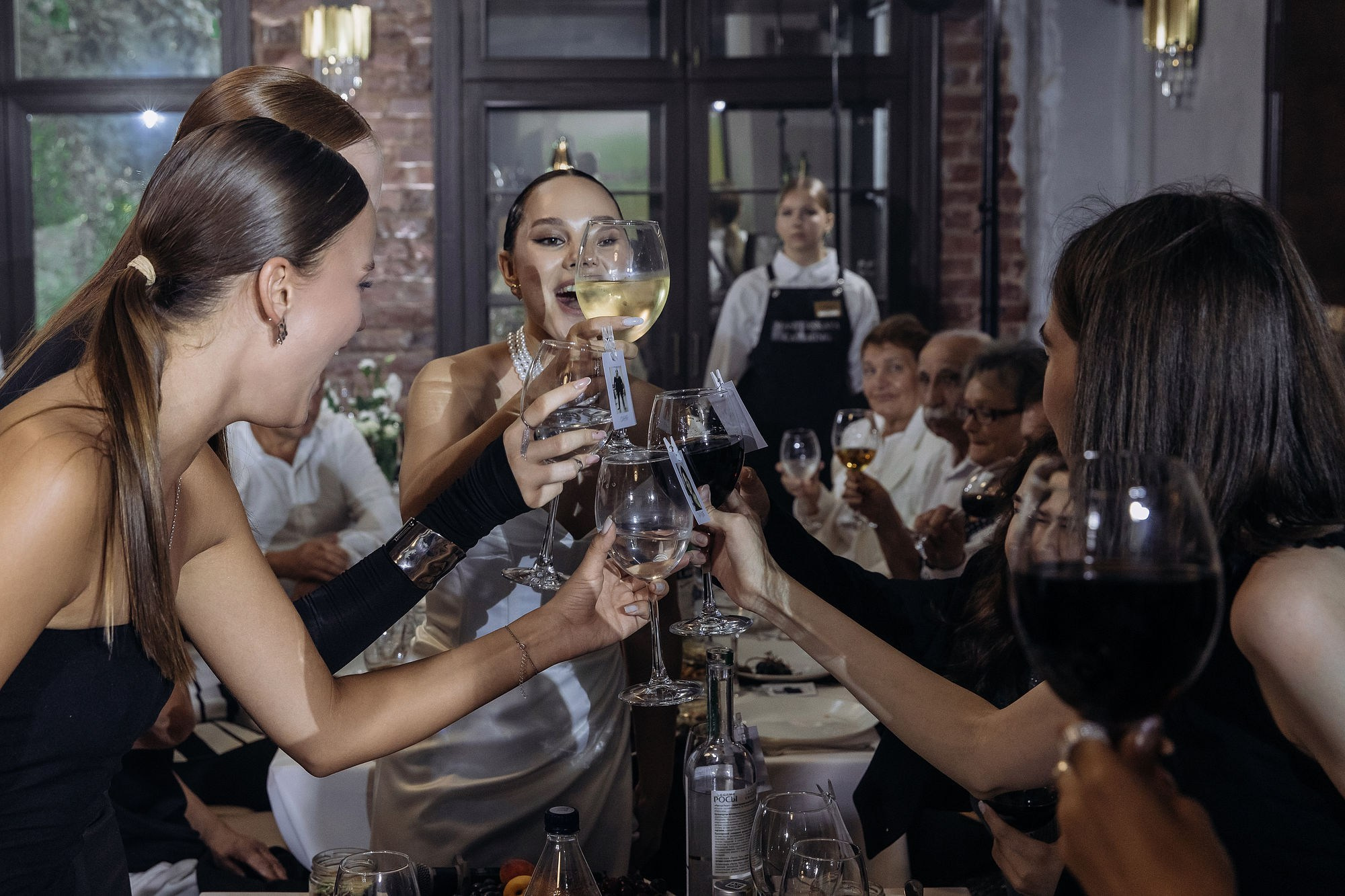 Хусавановы. Свадебный, love-story и семейный фотограф в Томске Радий Ринатович