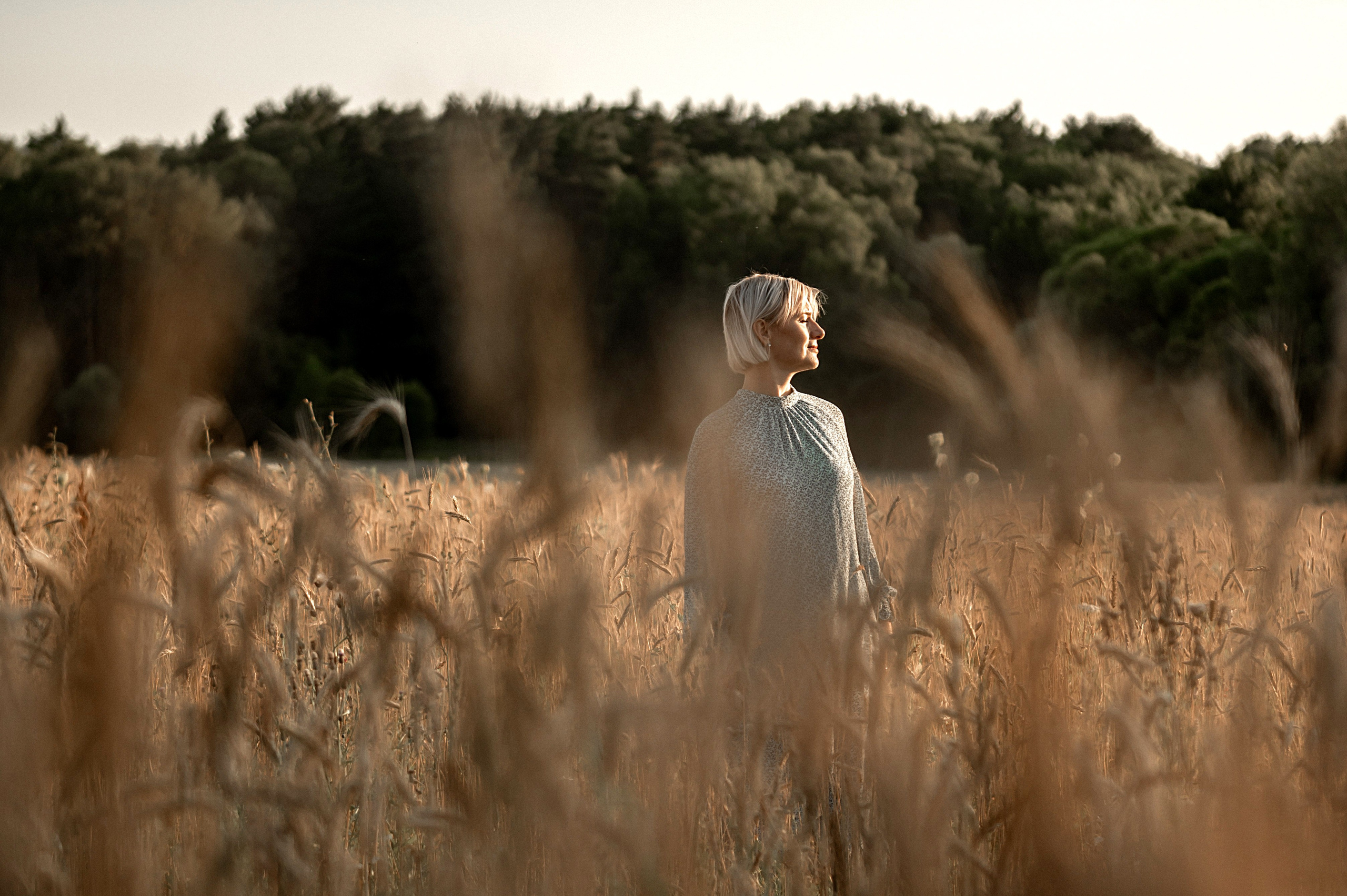 Катя июль 2024. Спортивный фотограф в Туле и Тульской области. Файсханова Фото Спорт
