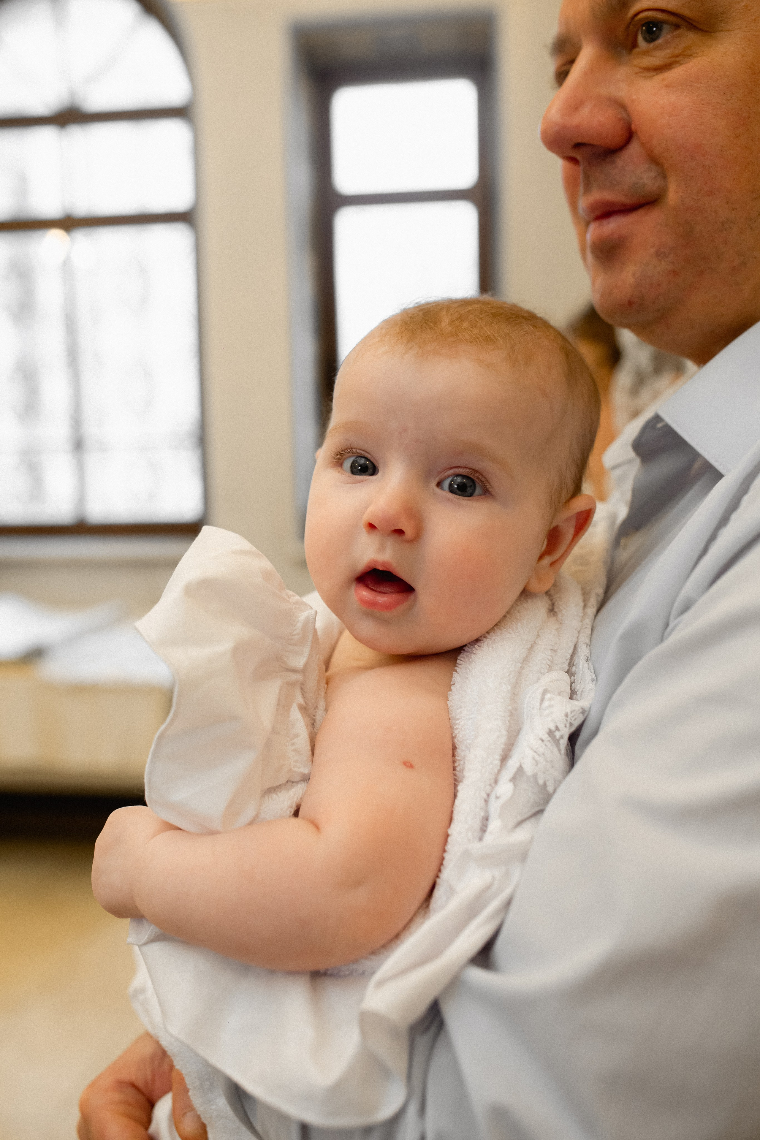 Церковь Рождества Пресвятой Богородицы в Крылатском. Свадебный и семейный фотограф