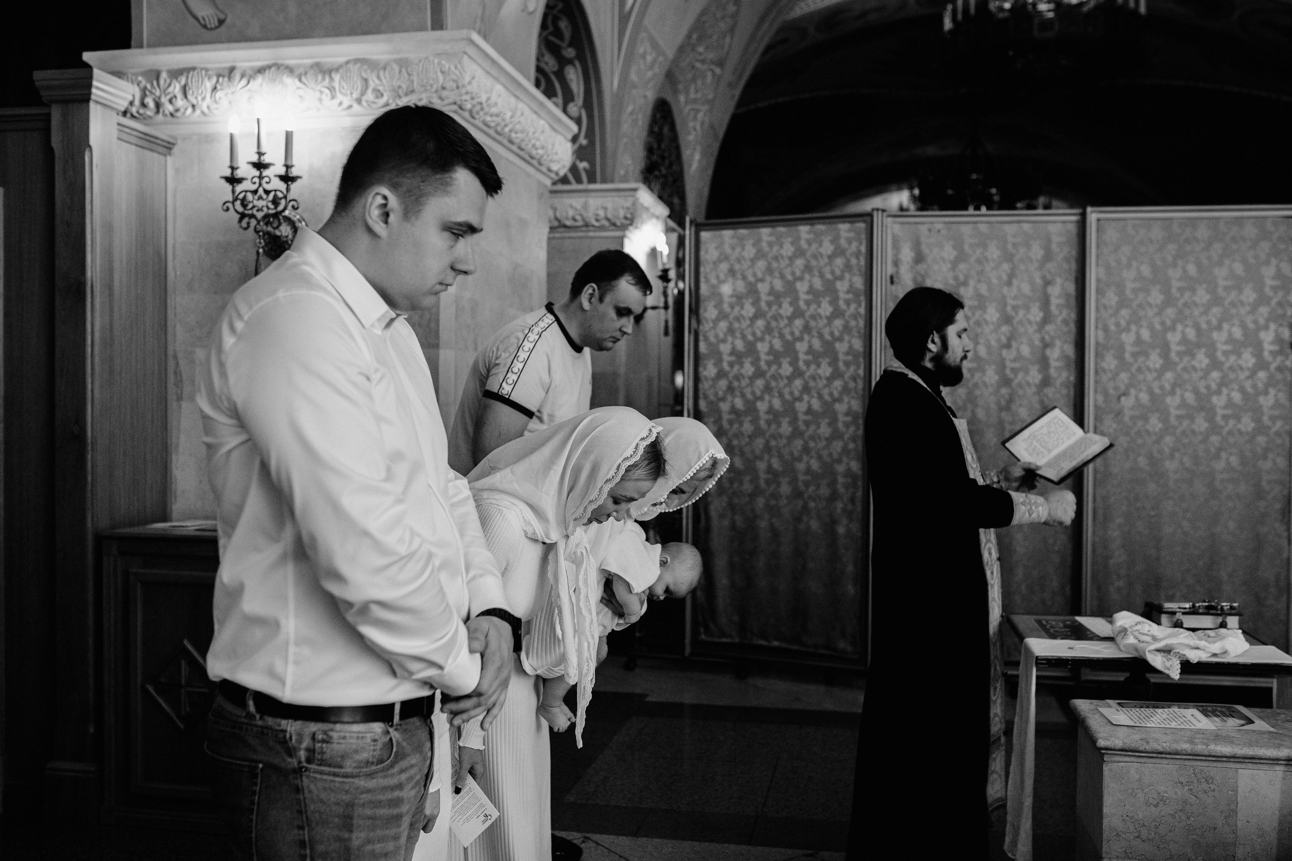 Храм Христа Спасителя. Свадебный и семейный фотограф