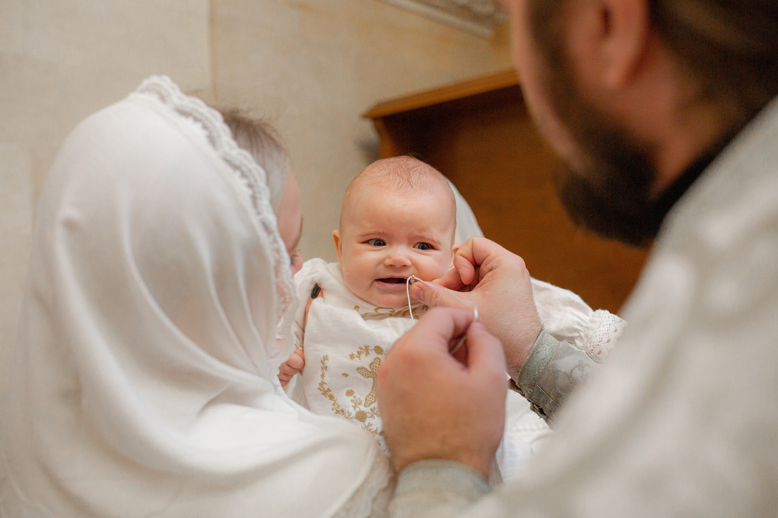 Храм Христа Спасителя. Свадебный и семейный фотограф