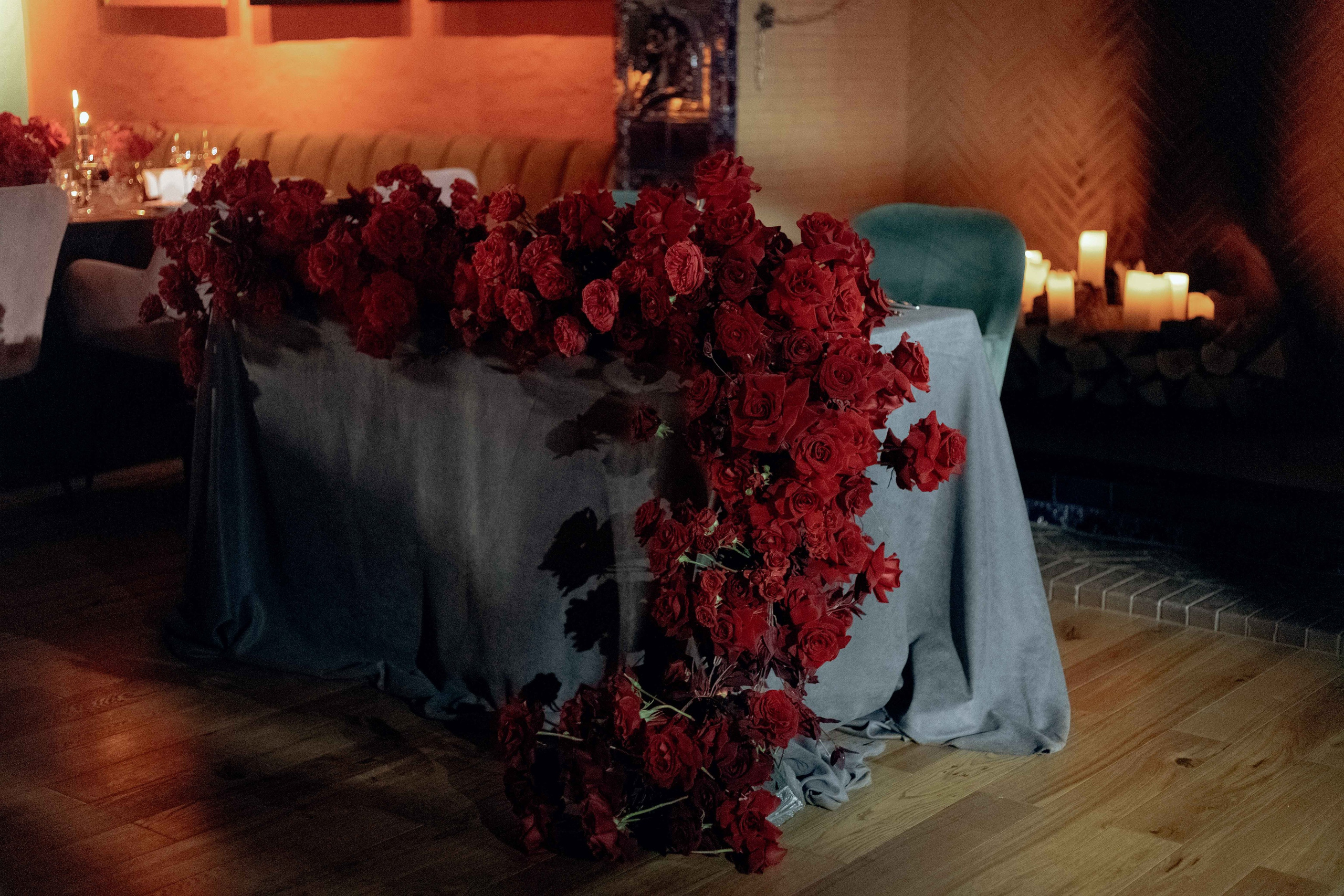 2021.09.10 Свадьба КатяИлья_ВторойДень. Фотограф Евгений Хмельницкий