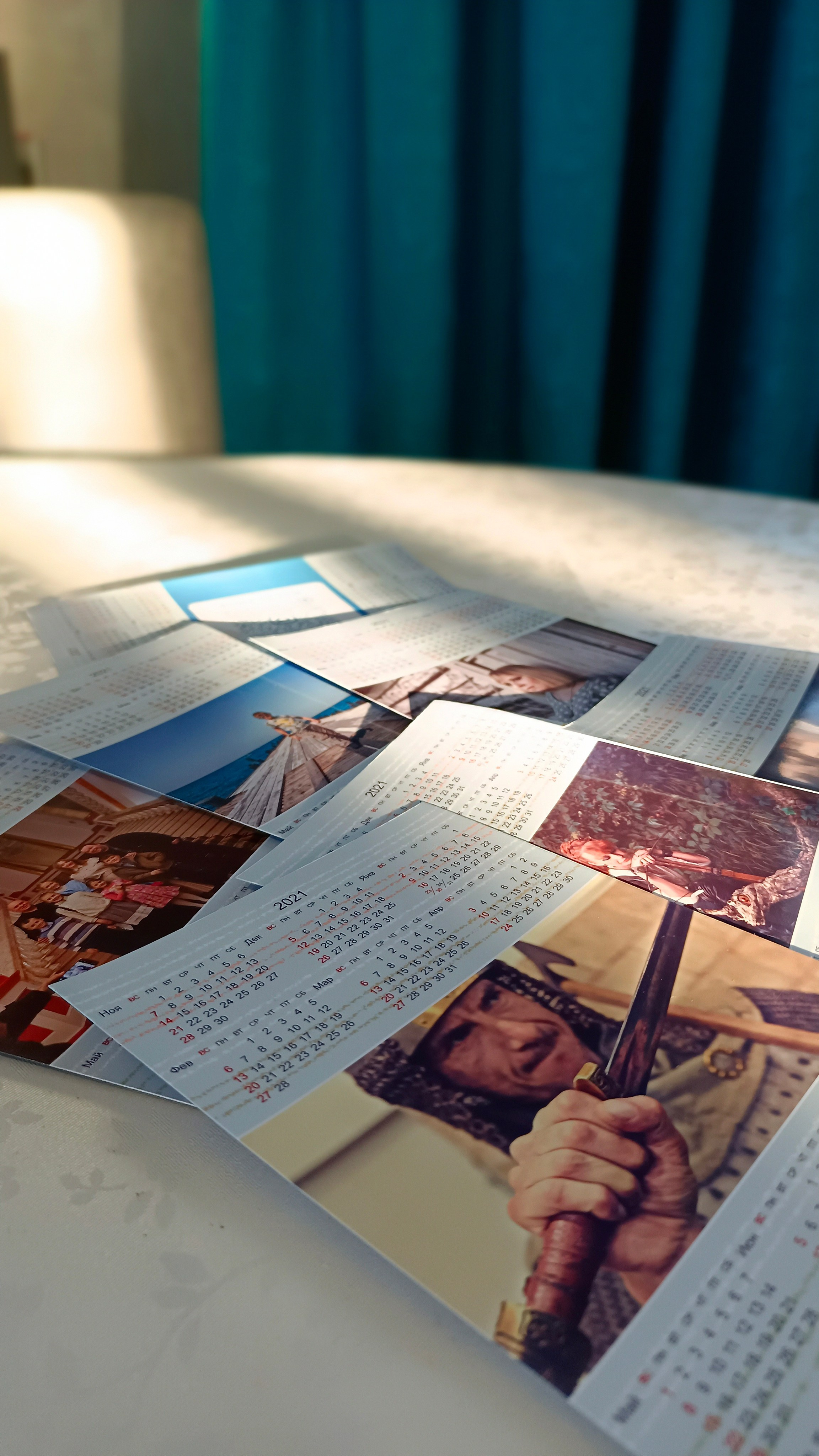 Школьная фотокнига. Арт студия «Пегас». Фото- и видео- съемка