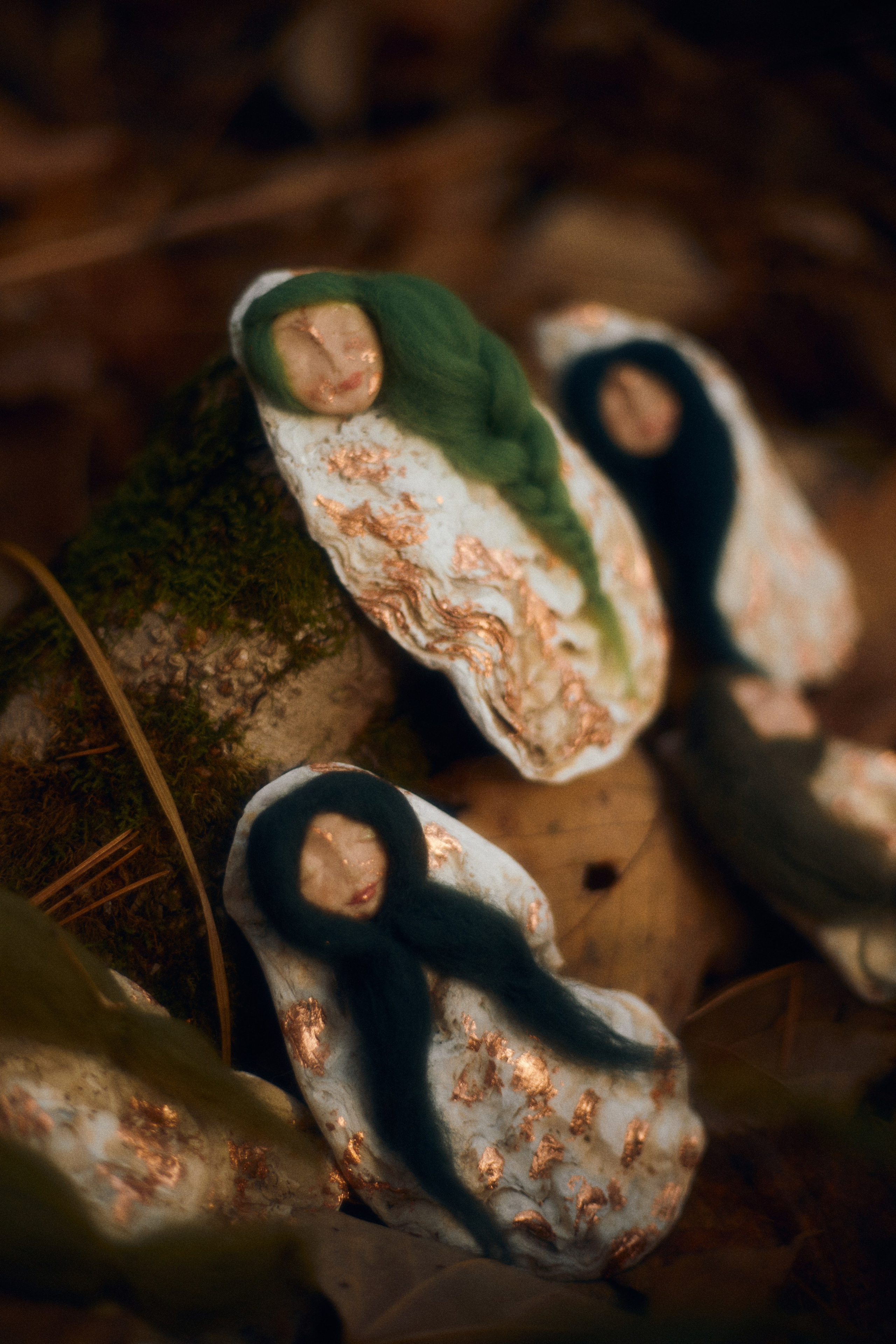 Духи. Фотограф Ионова Анастасия, г Владивосток