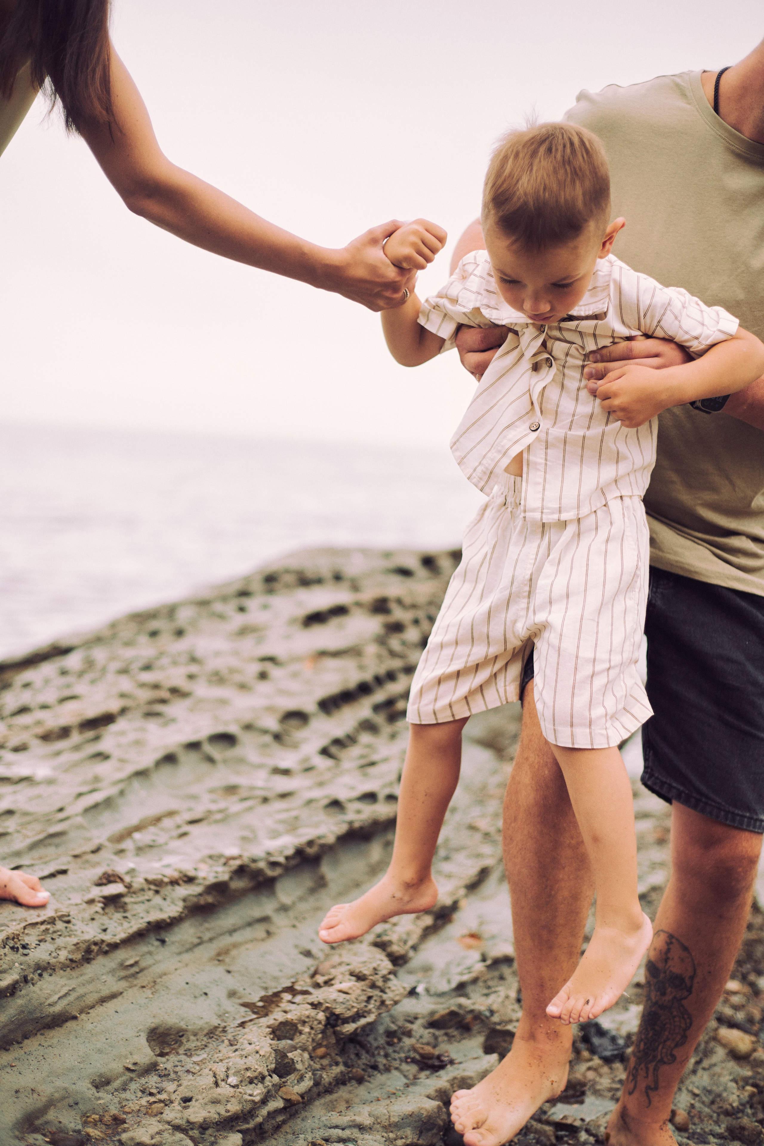 День рождения, только раз в году. Фотограф Ионова Анастасия, г Владивосток