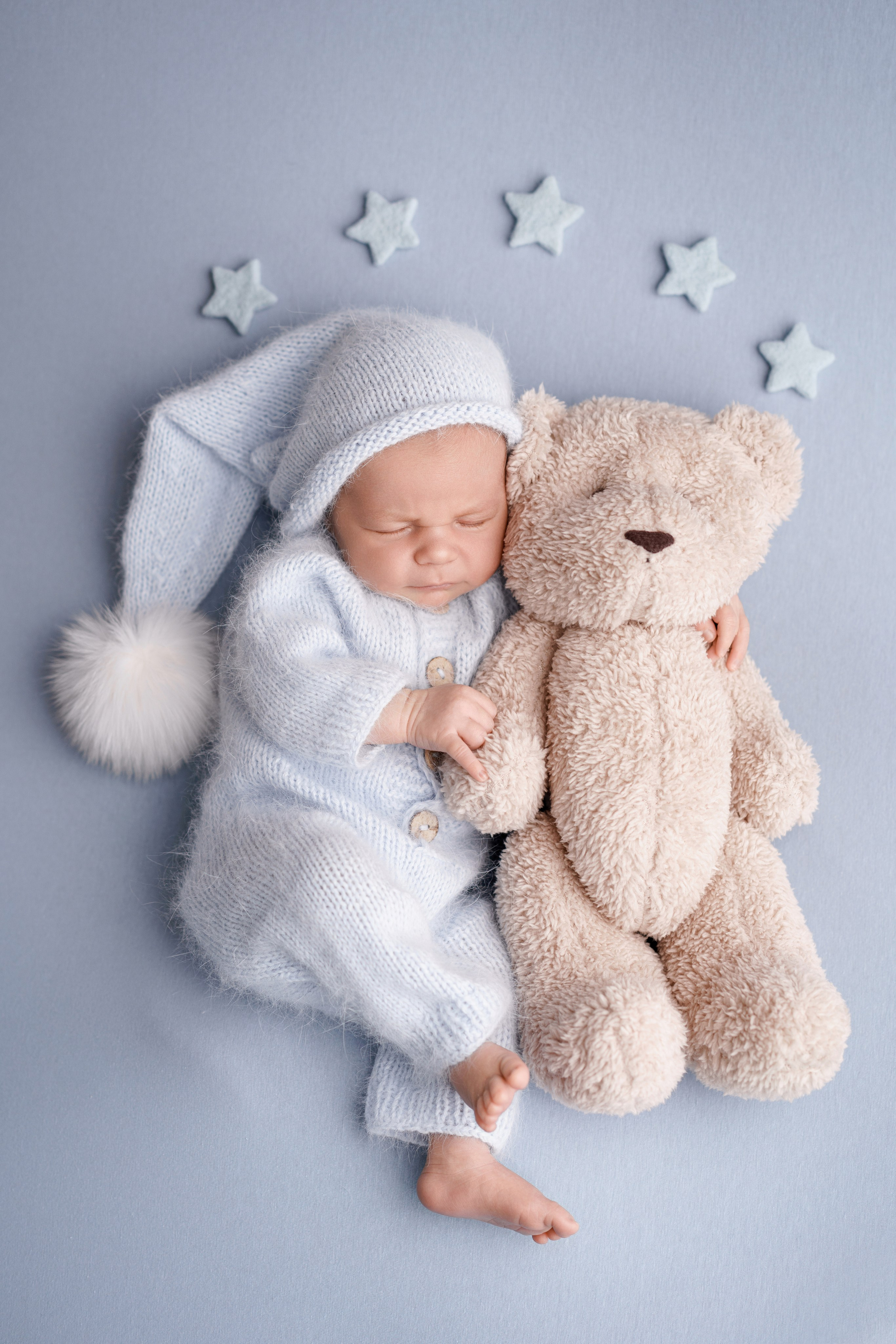 Фотосессия новорожденных | Галерея трогательных кадров малышей в стиле newborn. Фотосессия новорожденных в Москве и Московской области | Профессиональный фотограф newborn — Татьяна Иванова